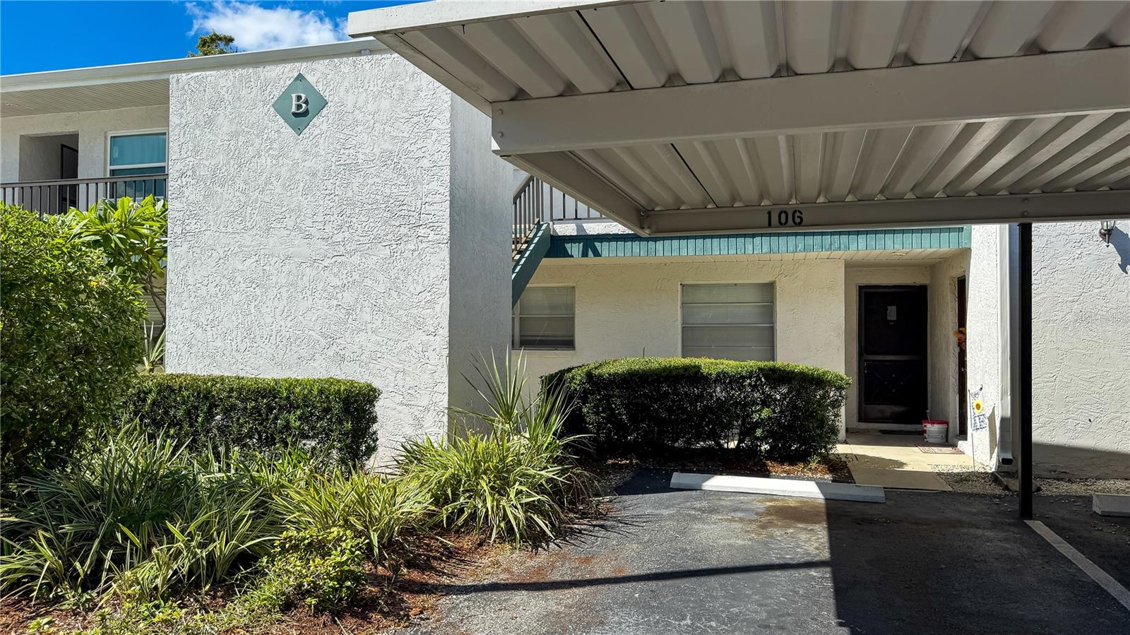 Details for 7560 92nd Street 106b, SEMINOLE, FL 33777