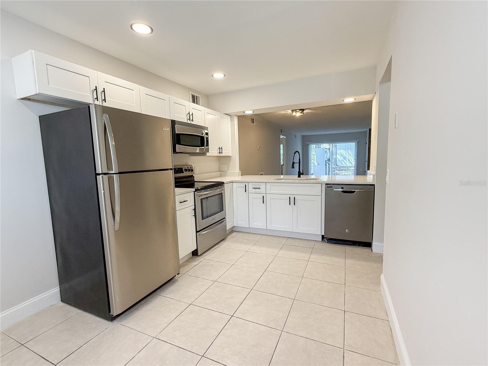 Image 10 of 33 For 7560 92nd Street 106b