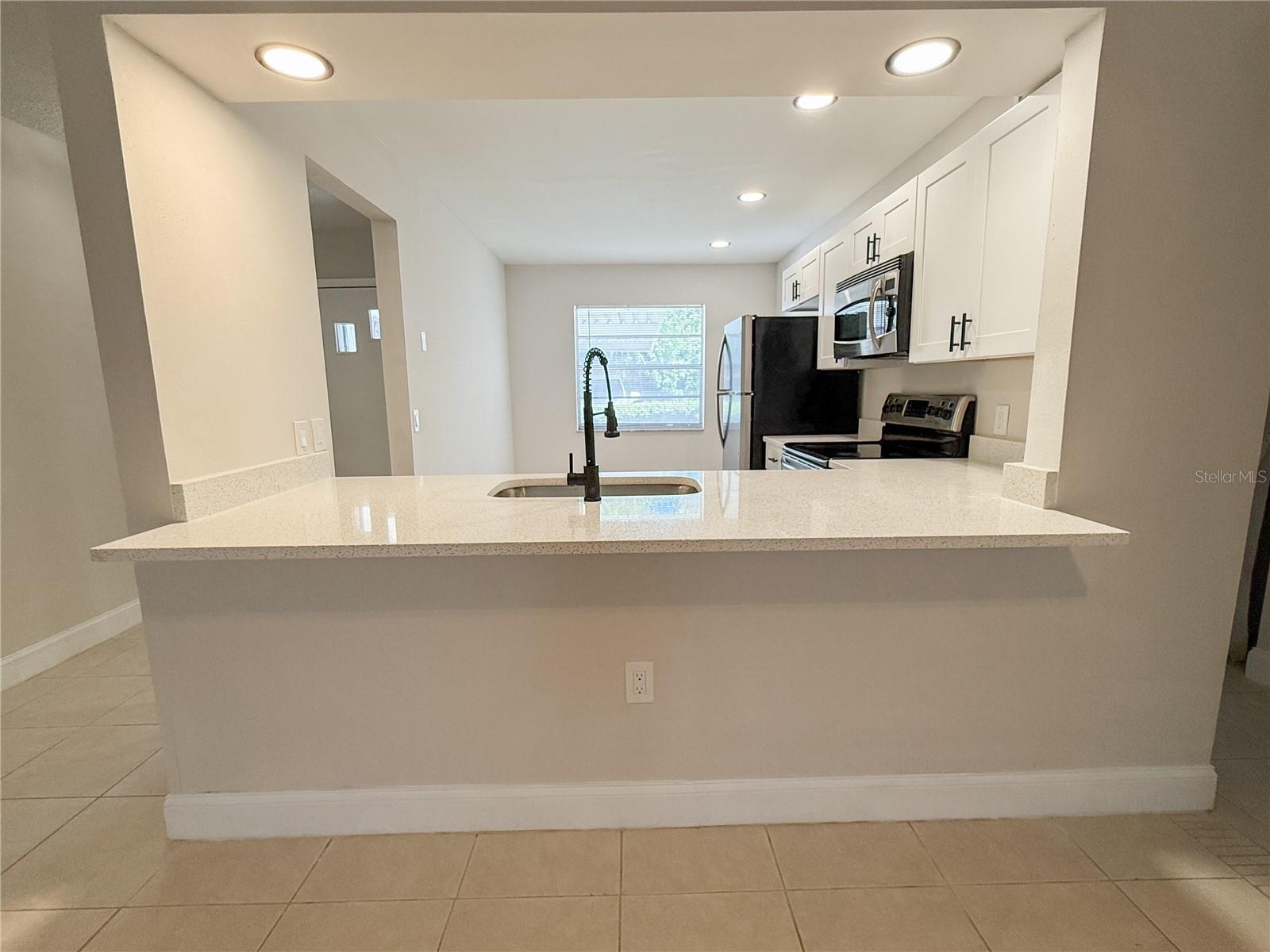 Image 11 of 33 For 7560 92nd Street 106b