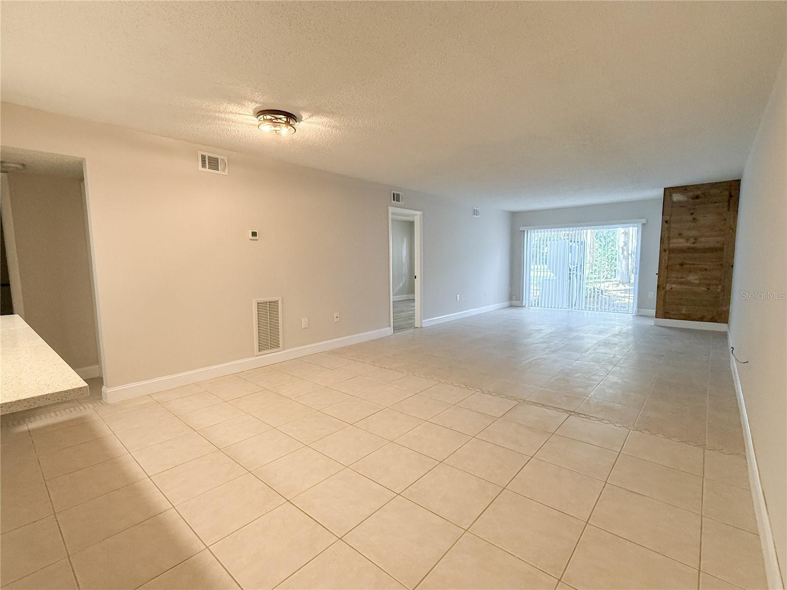 Image 12 of 33 For 7560 92nd Street 106b