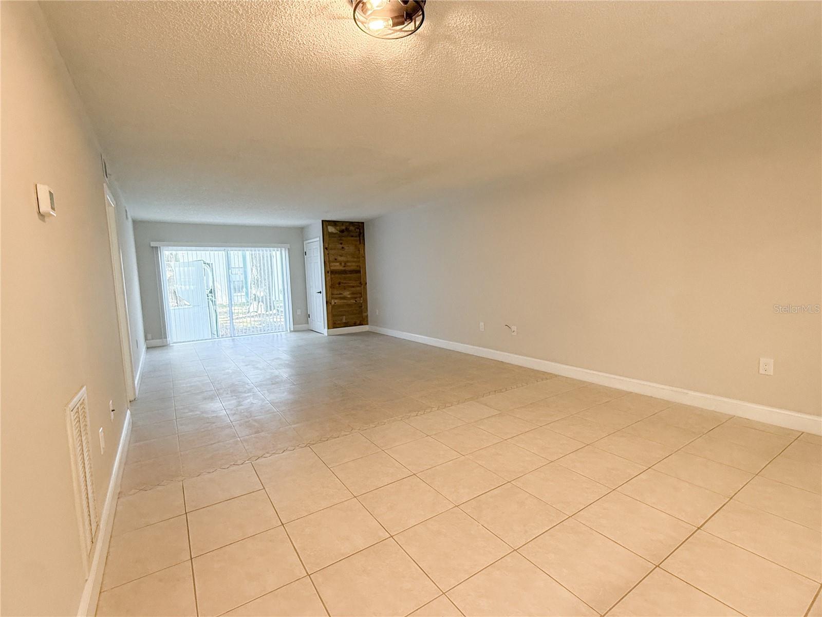 Image 13 of 33 For 7560 92nd Street 106b