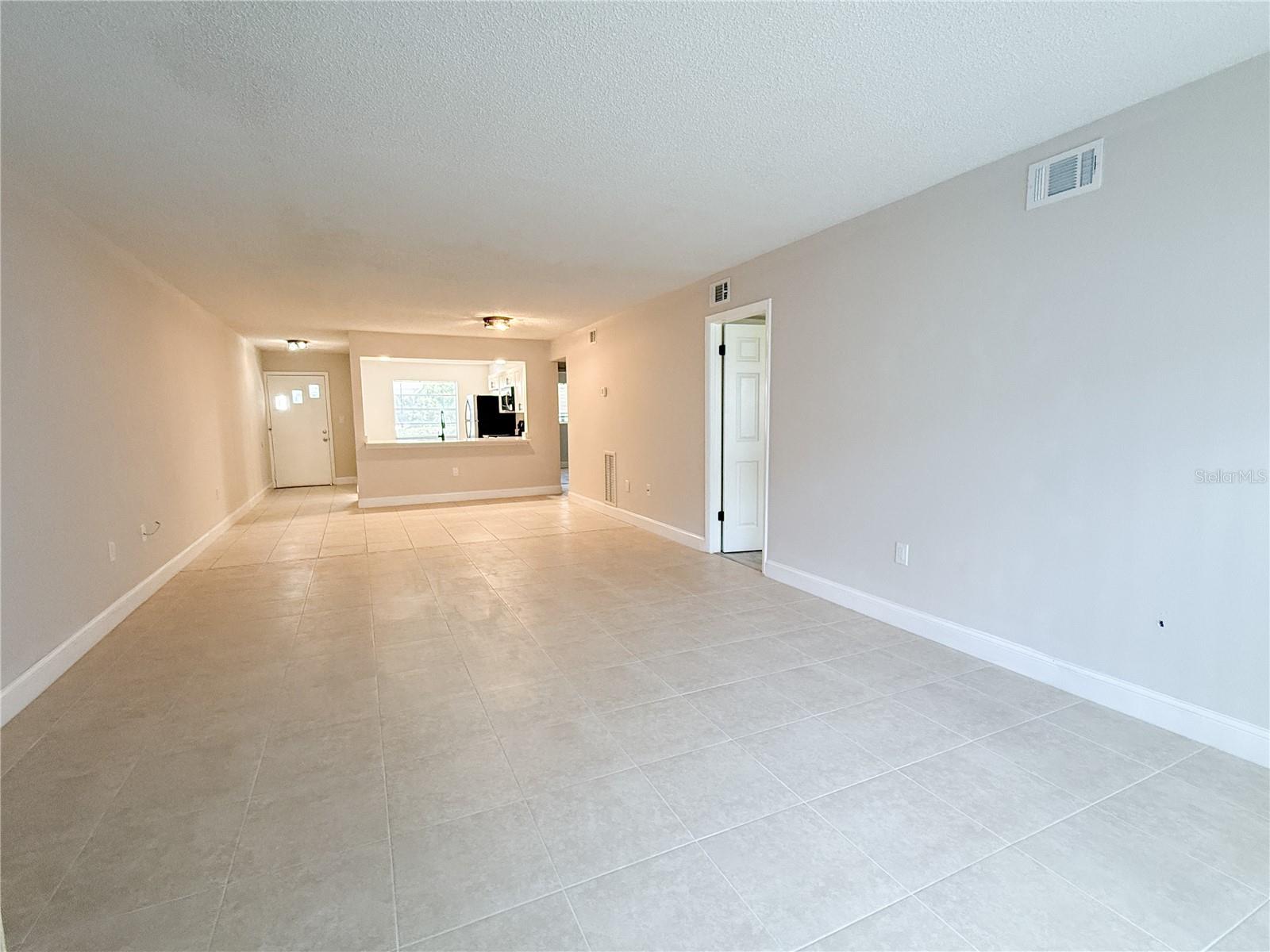 Image 14 of 33 For 7560 92nd Street 106b