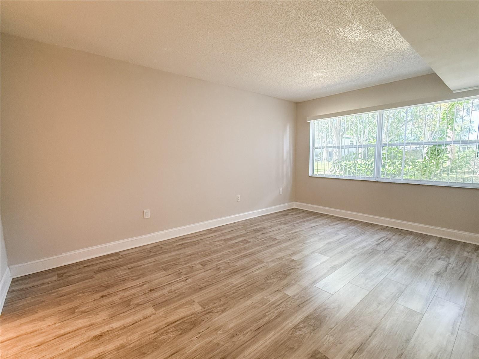 Image 15 of 33 For 7560 92nd Street 106b