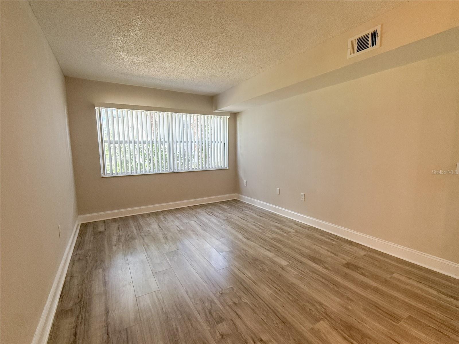 Image 16 of 33 For 7560 92nd Street 106b
