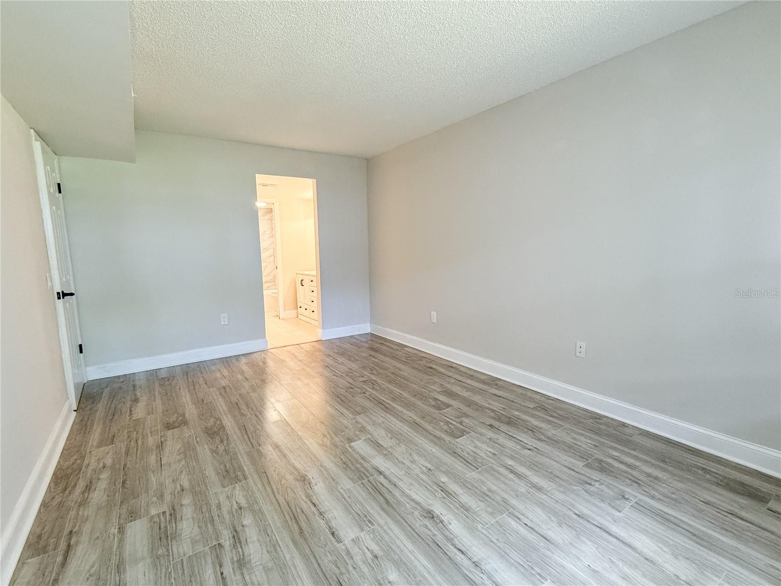 Image 17 of 33 For 7560 92nd Street 106b