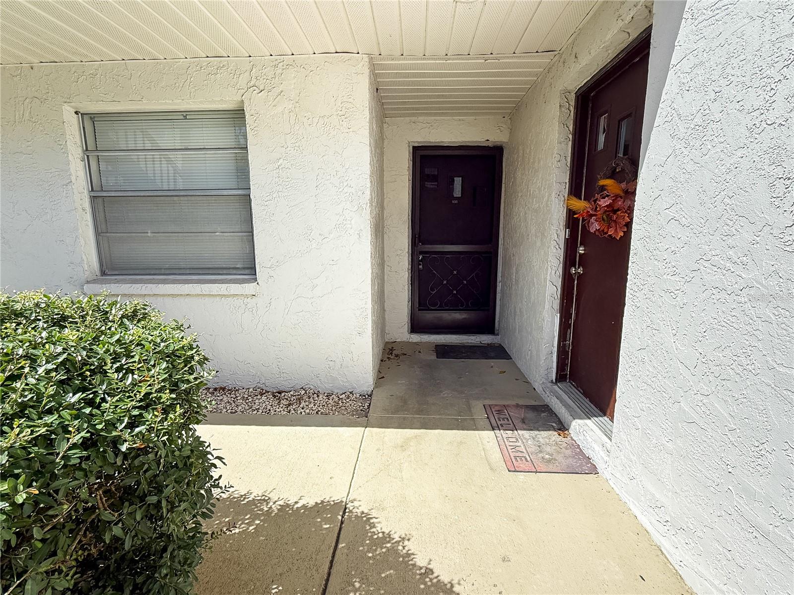 Image 2 of 33 For 7560 92nd Street 106b