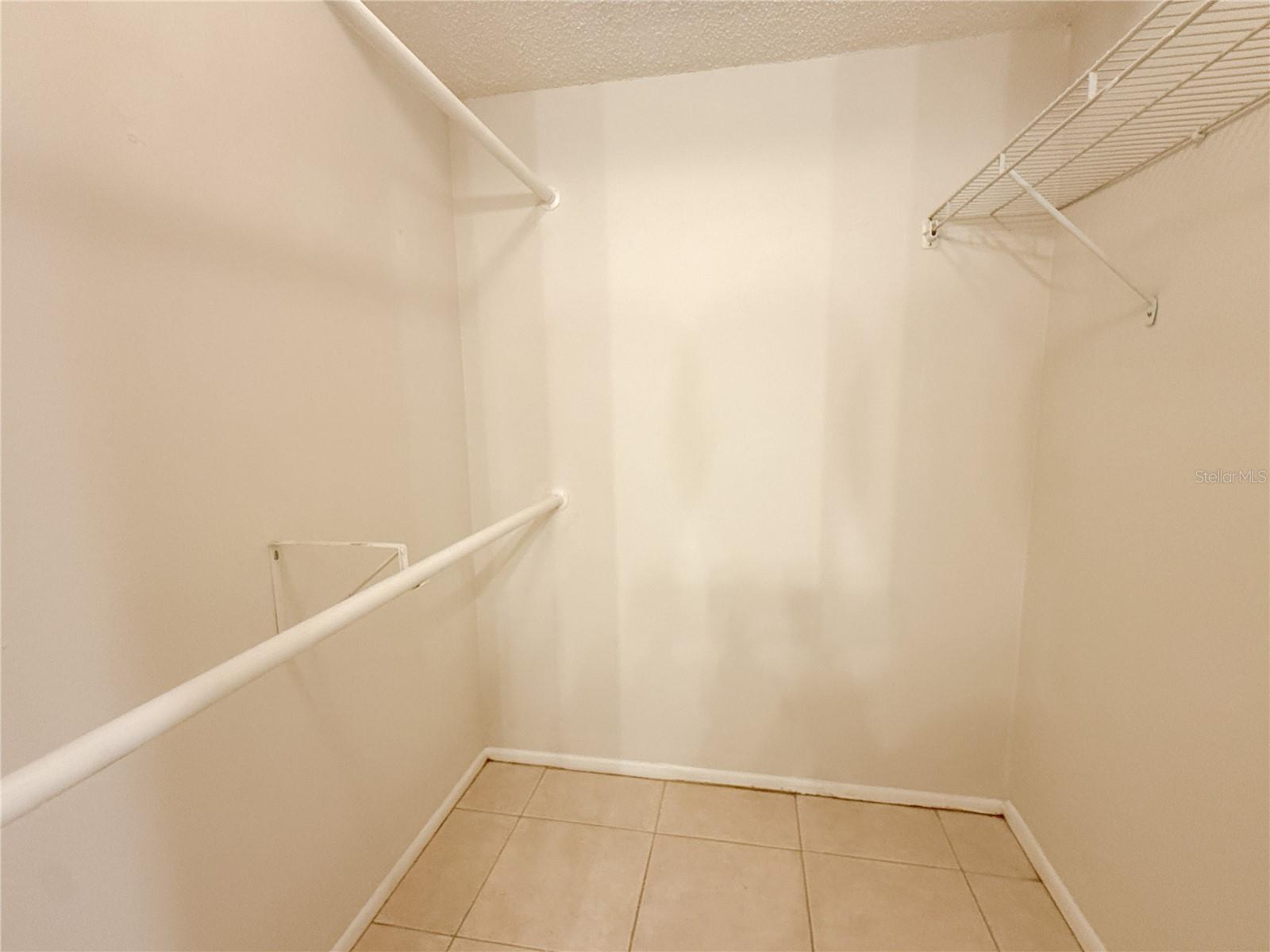 Image 21 of 33 For 7560 92nd Street 106b
