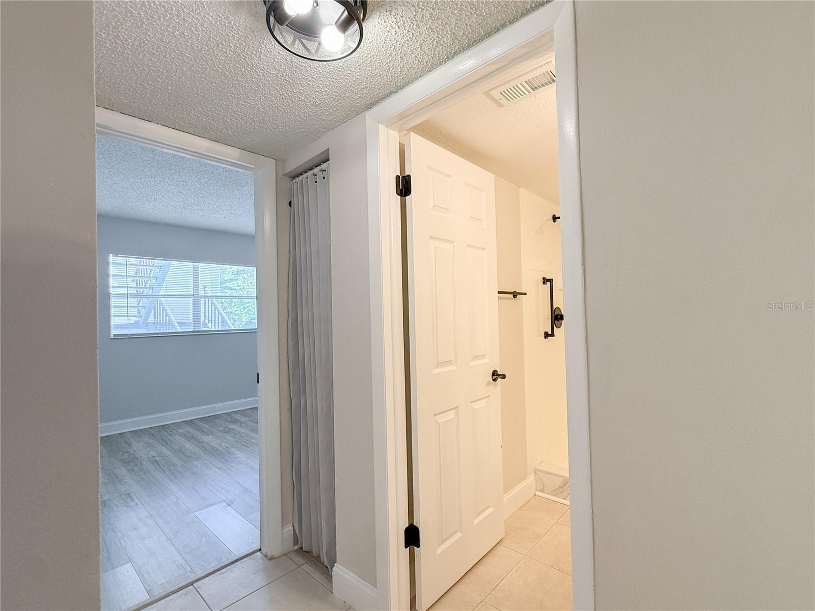 Image 22 of 33 For 7560 92nd Street 106b
