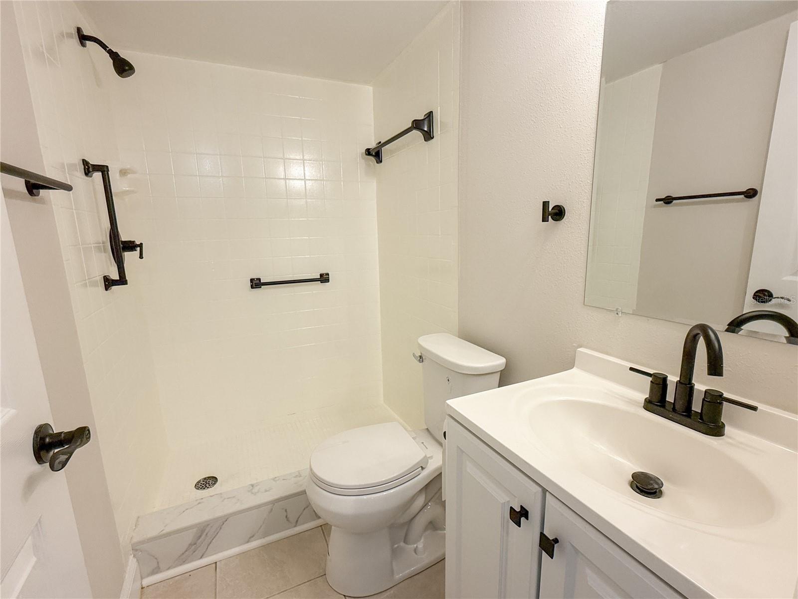 Image 23 of 33 For 7560 92nd Street 106b