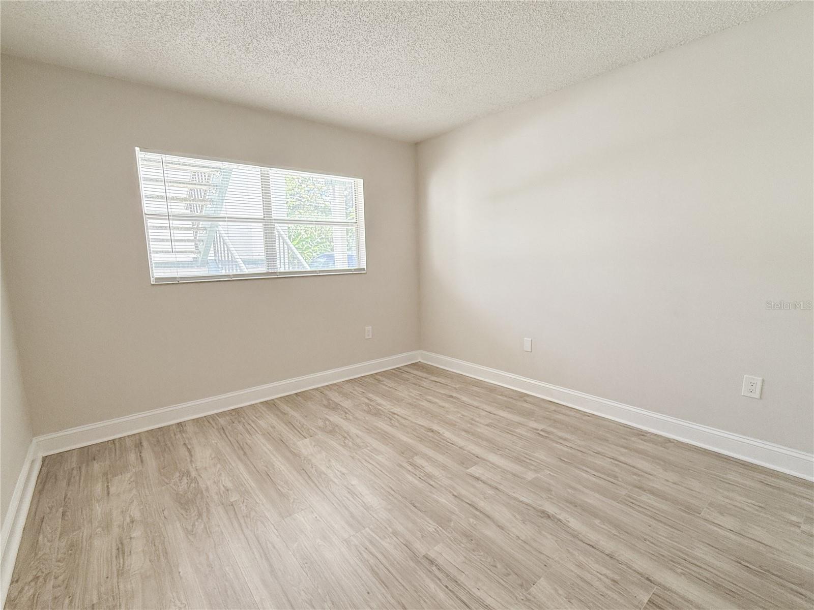 Image 24 of 33 For 7560 92nd Street 106b