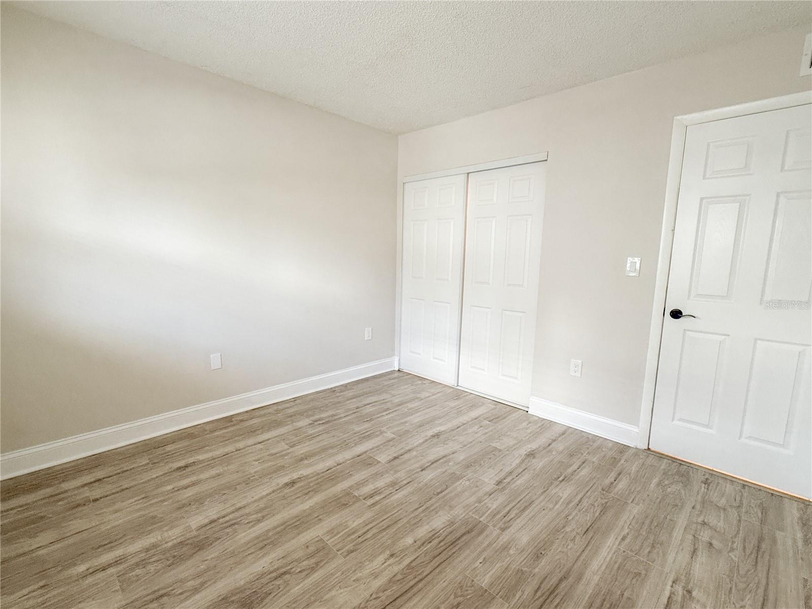 Image 25 of 33 For 7560 92nd Street 106b