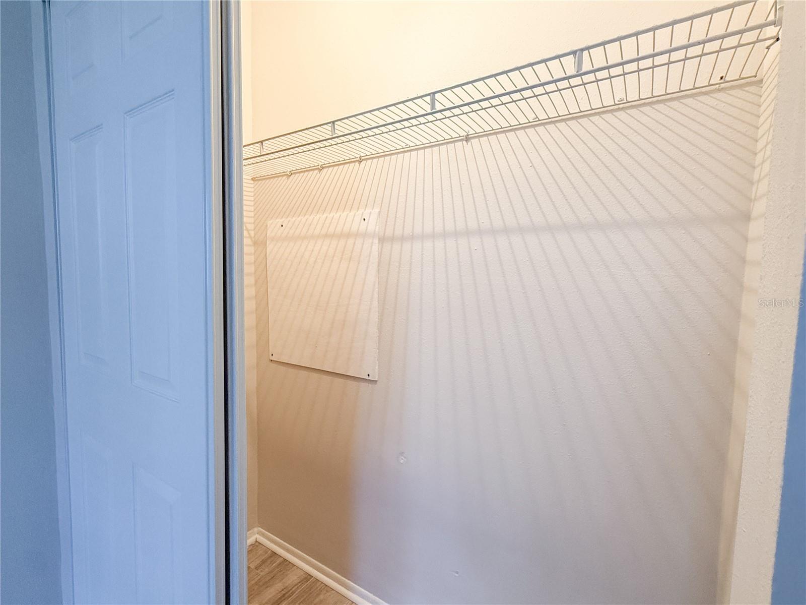 Image 26 of 33 For 7560 92nd Street 106b