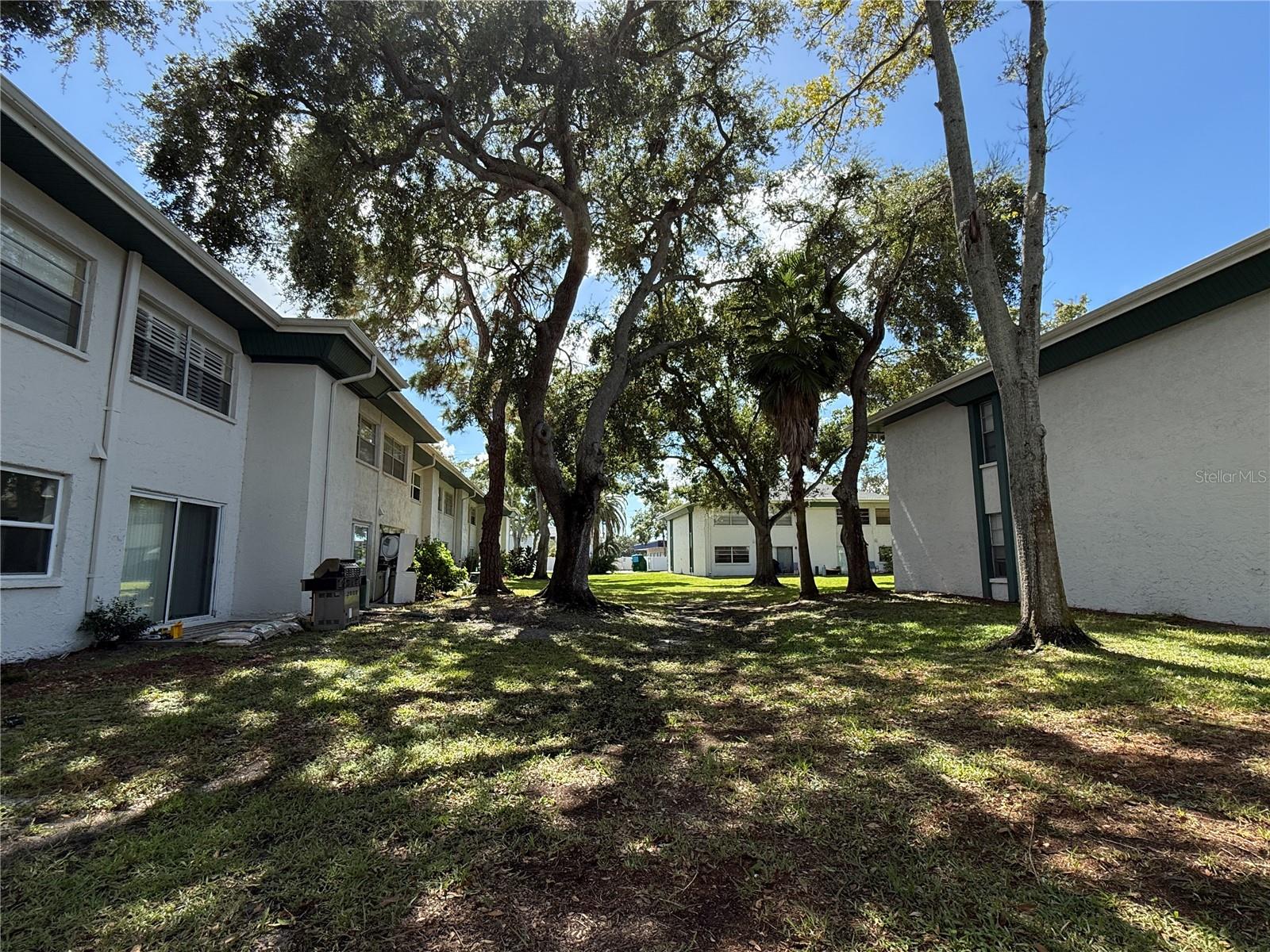 Image 28 of 33 For 7560 92nd Street 106b