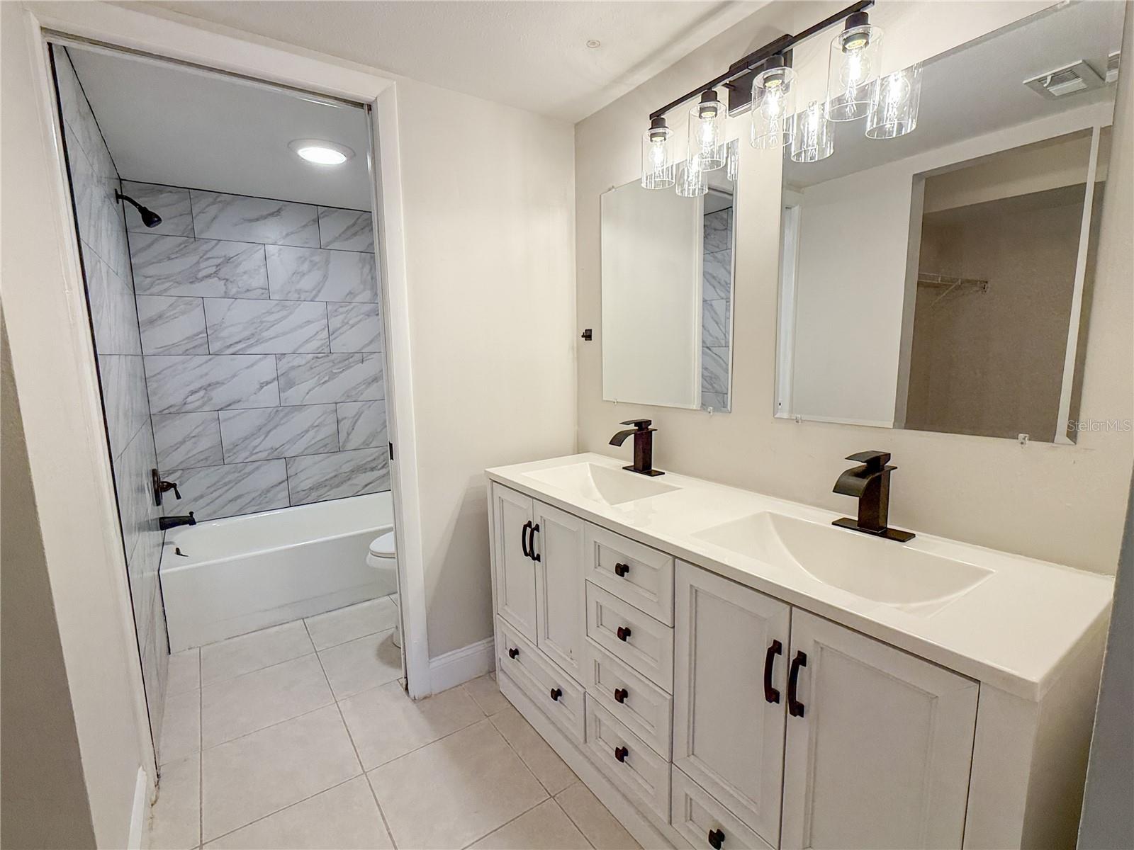 Image 6 of 33 For 7560 92nd Street 106b