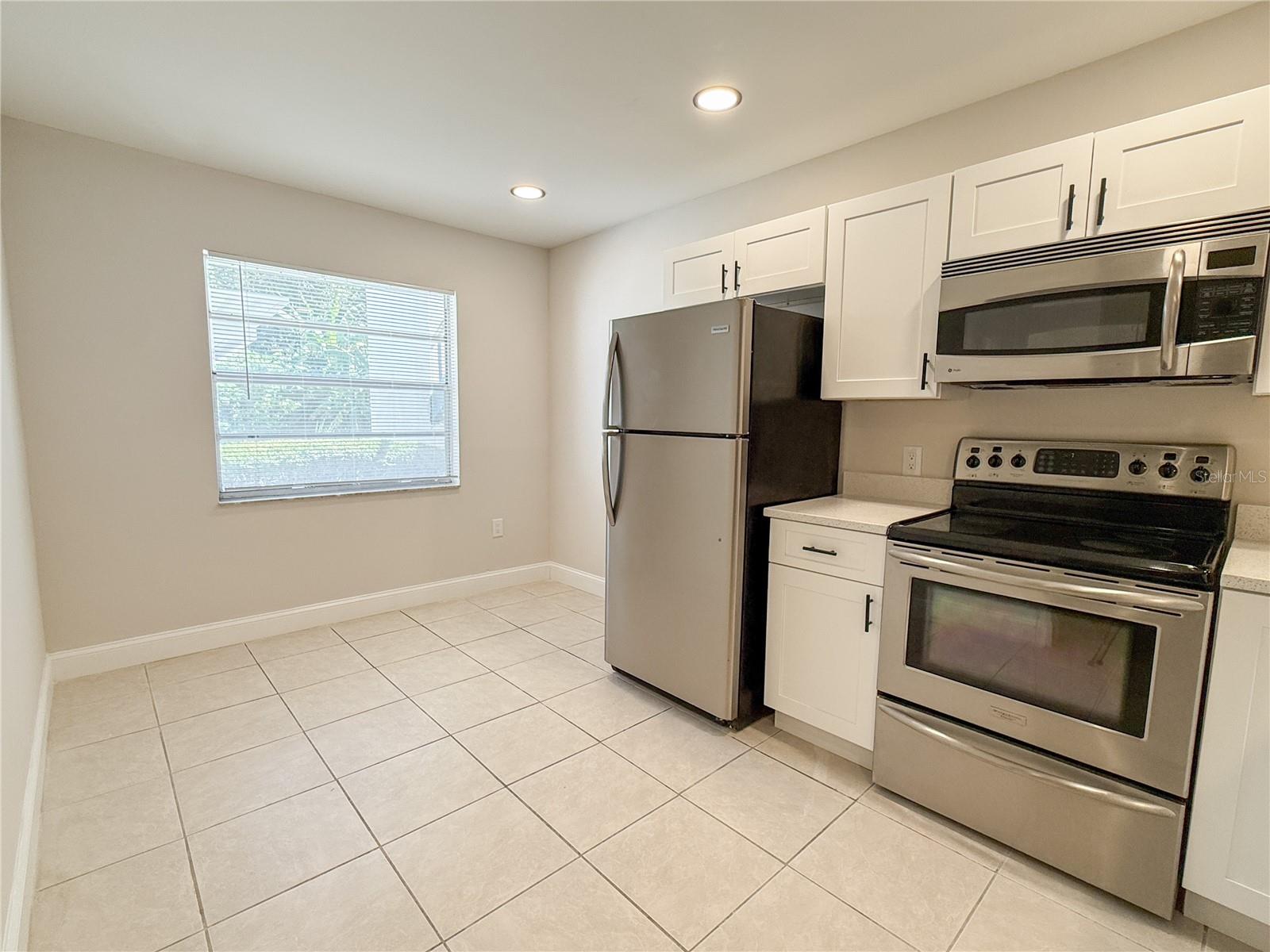 Image 9 of 33 For 7560 92nd Street 106b