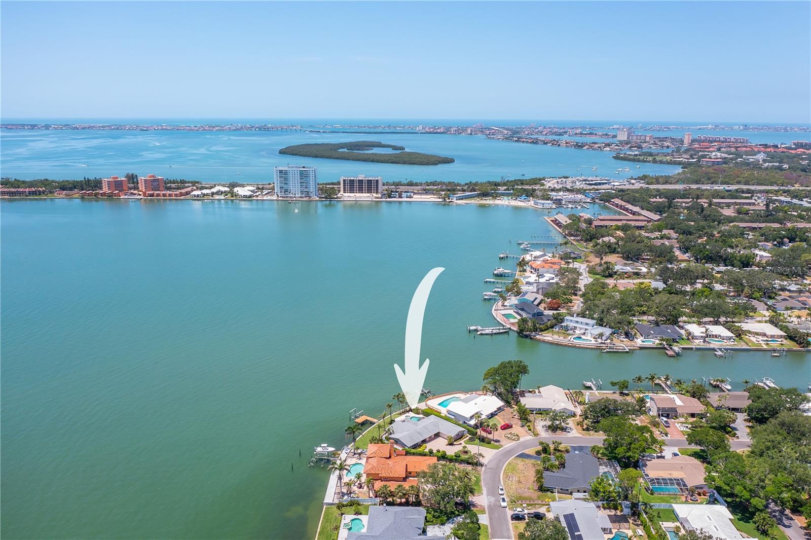 Details for 2788 70th Avenue S, ST PETERSBURG, FL 33712