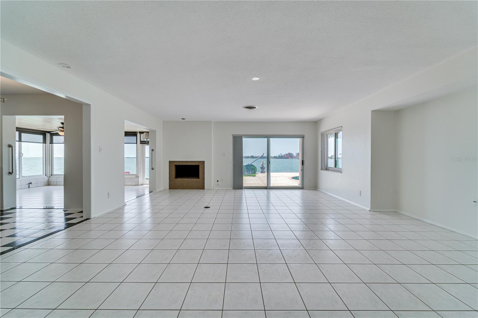 Image 24 of 49 For 2788 70th Avenue S