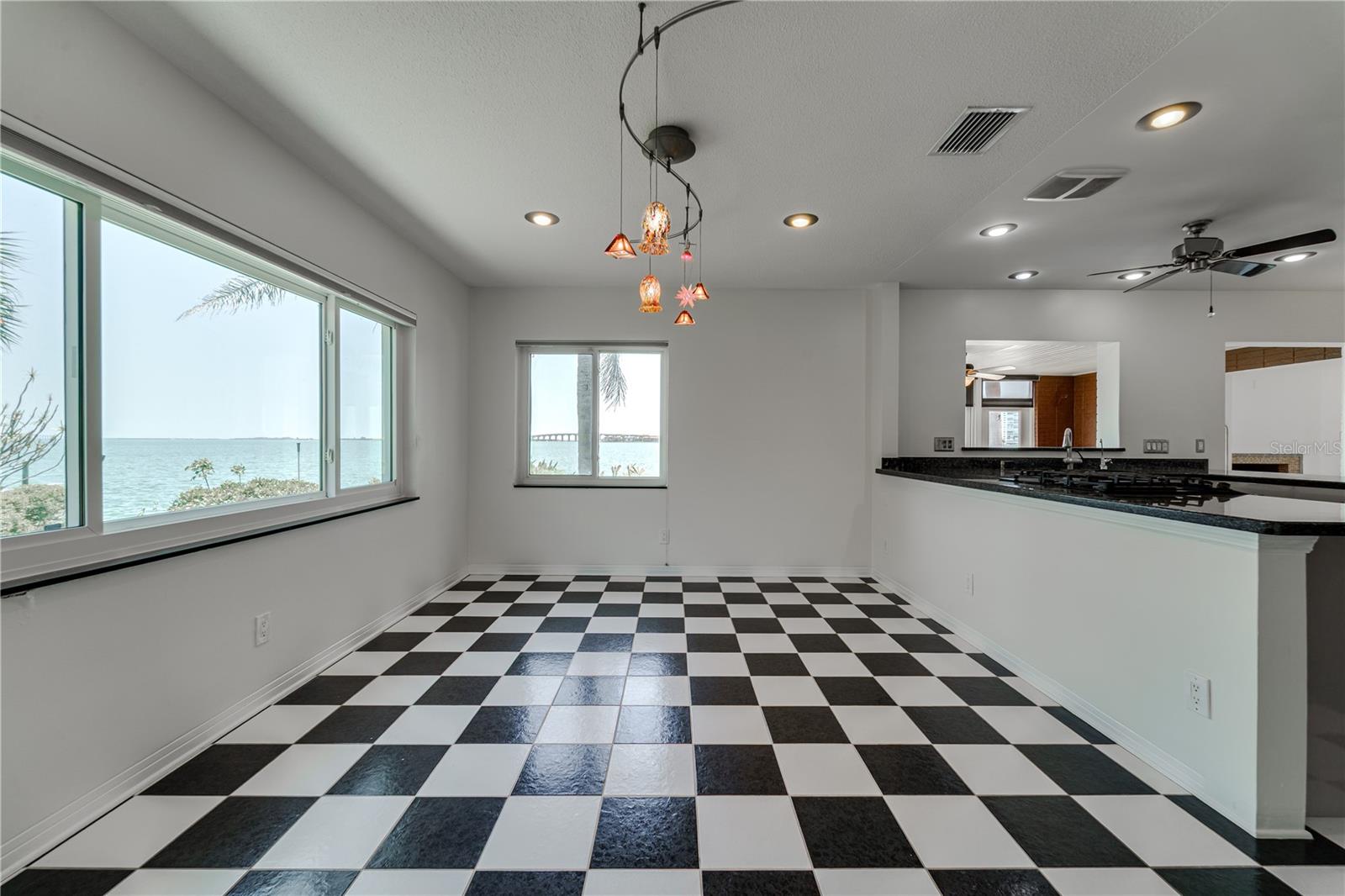 Image 30 of 49 For 2788 70th Avenue S