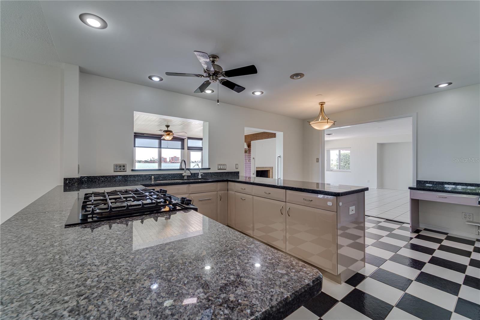 Image 31 of 49 For 2788 70th Avenue S