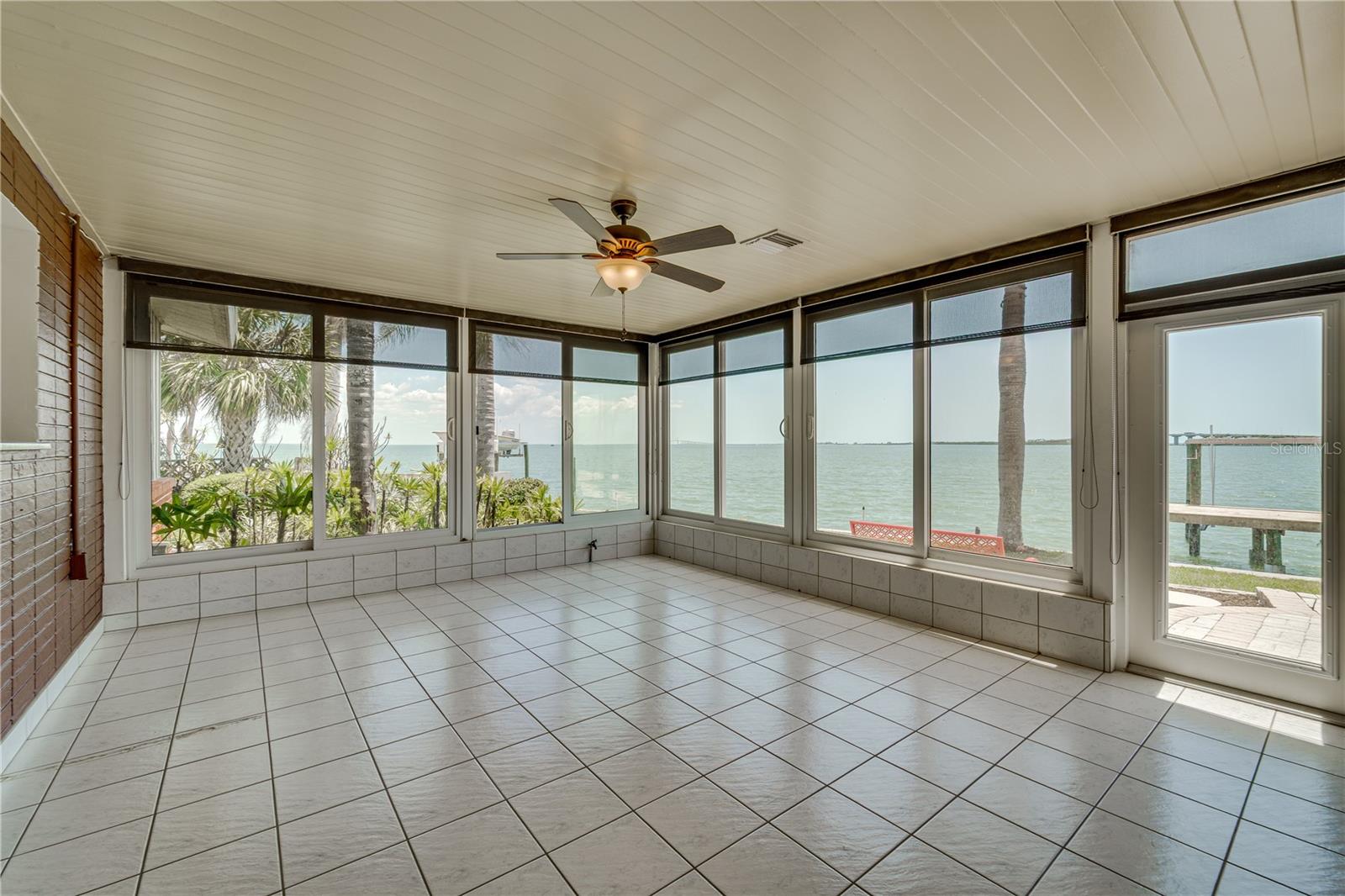 Image 33 of 49 For 2788 70th Avenue S