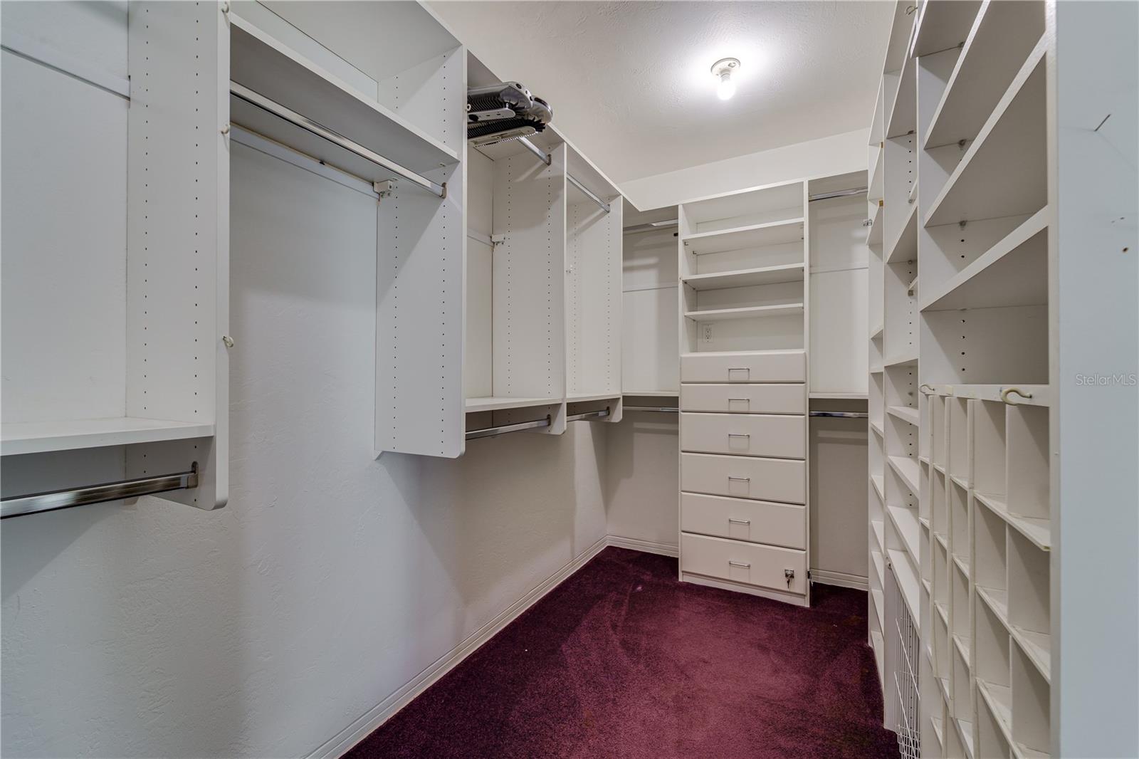 Image 36 of 49 For 2788 70th Avenue S