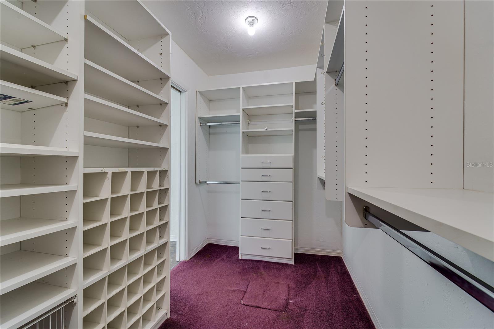 Image 37 of 49 For 2788 70th Avenue S