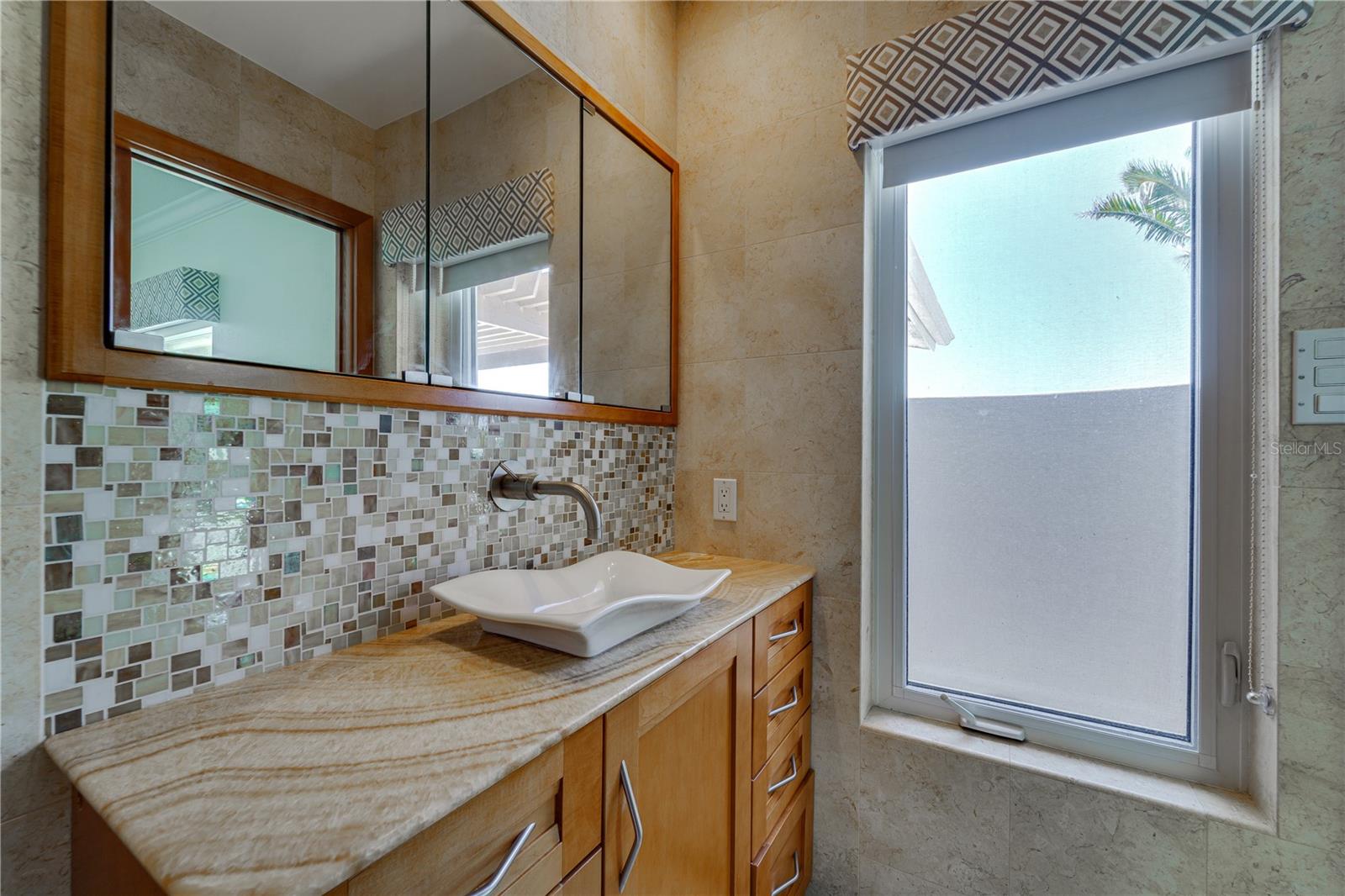Image 40 of 49 For 2788 70th Avenue S