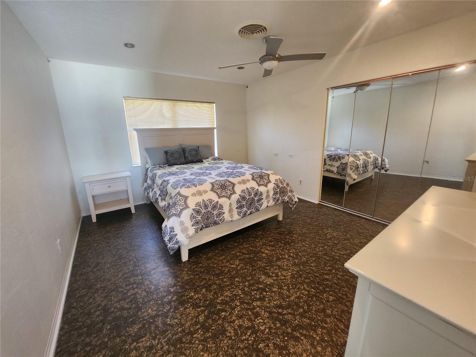 Image 41 of 49 For 2788 70th Avenue S