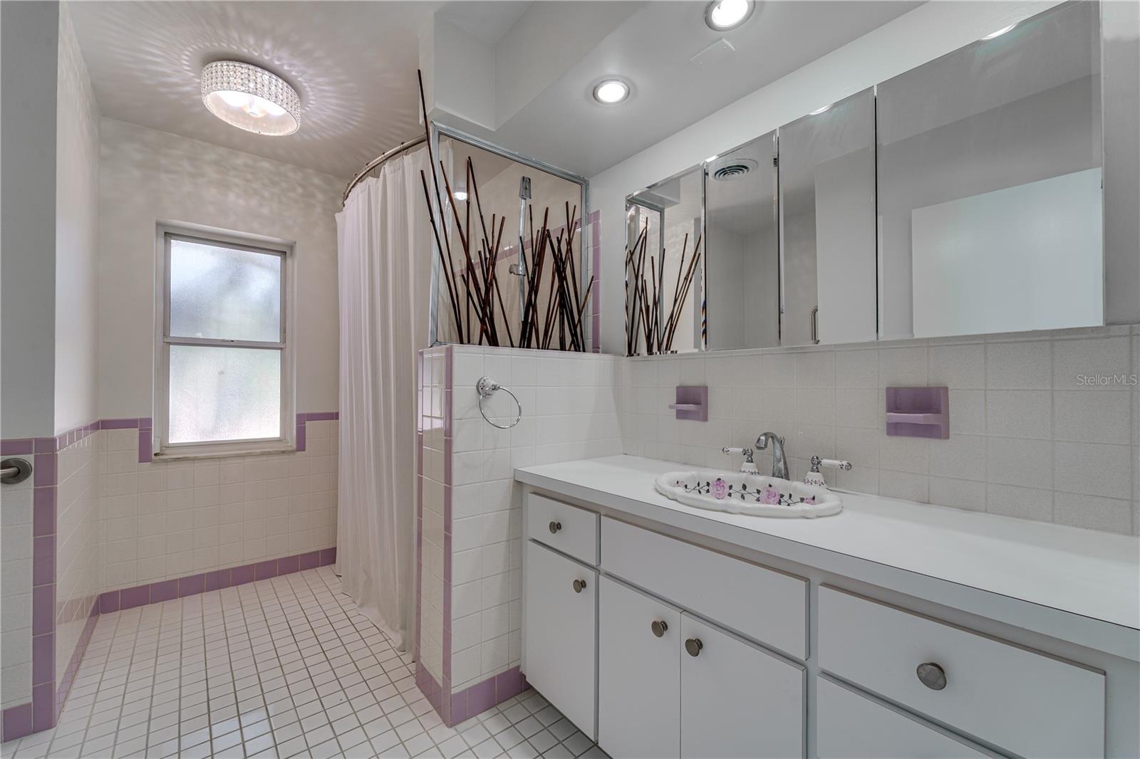 Image 45 of 49 For 2788 70th Avenue S