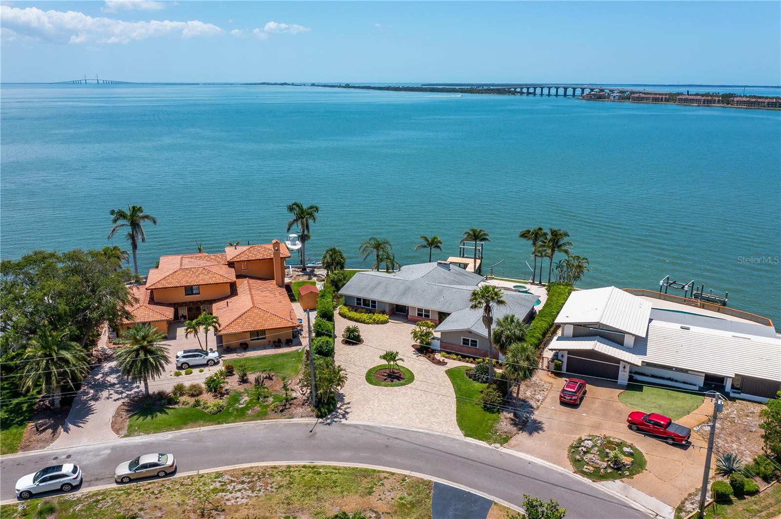 Image 9 of 49 For 2788 70th Avenue S