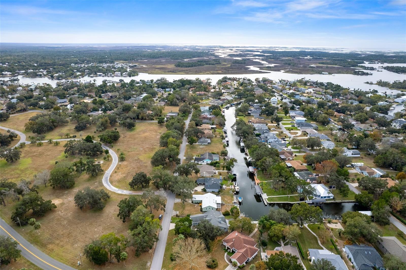 Image 10 of 79 For 4922 Stetson Point