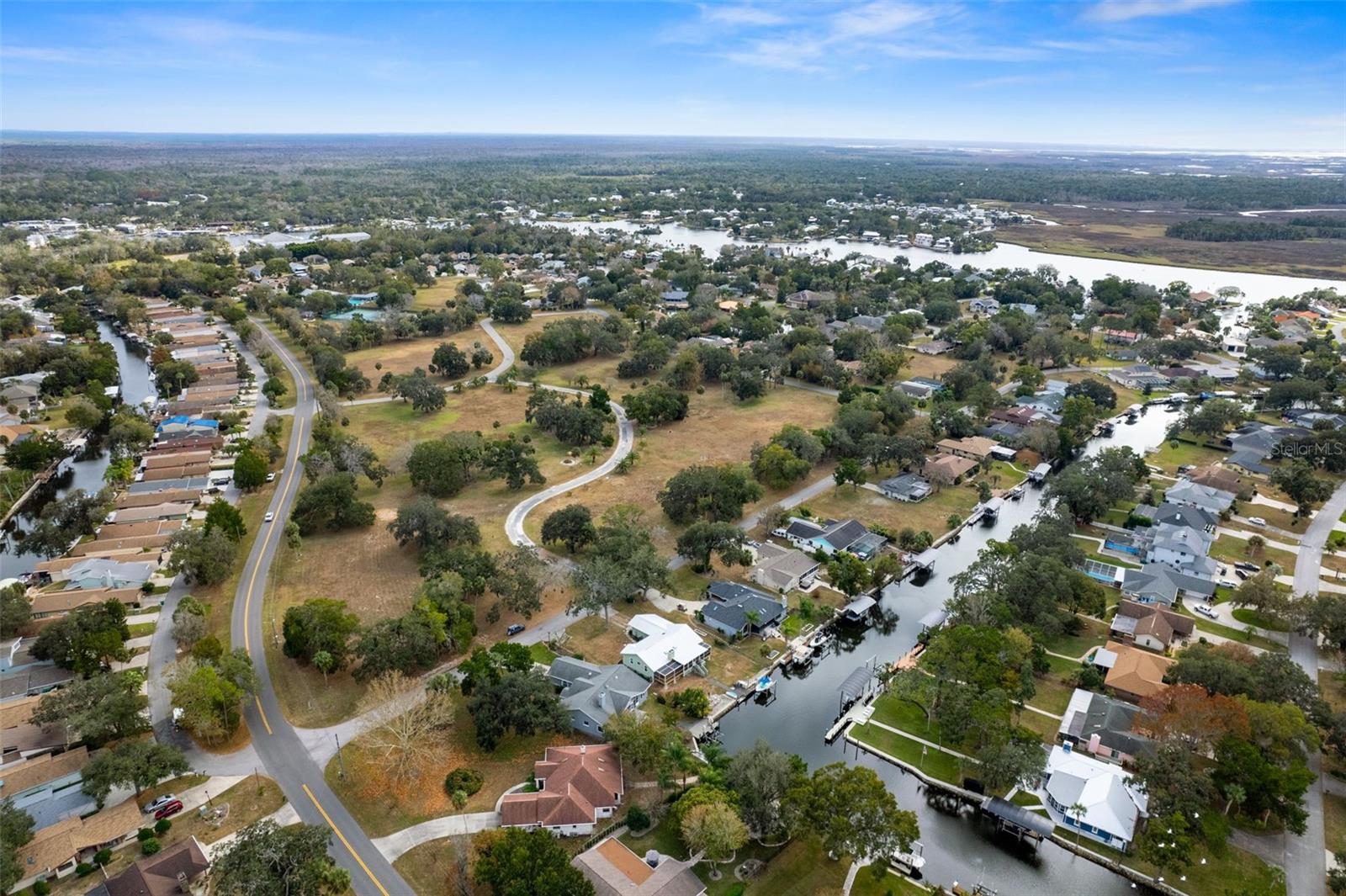 Image 11 of 79 For 4922 Stetson Point