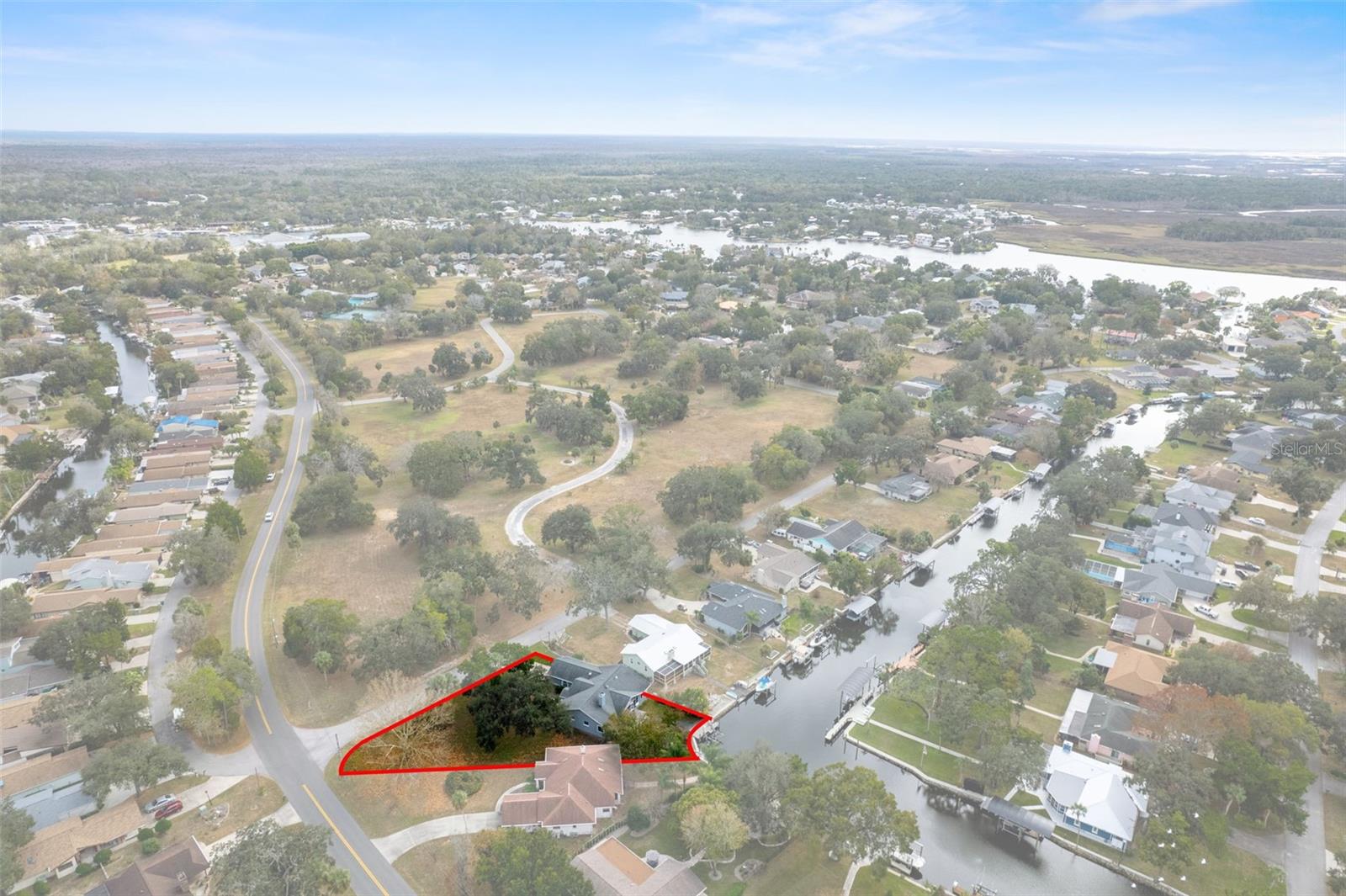 Image 12 of 79 For 4922 Stetson Point