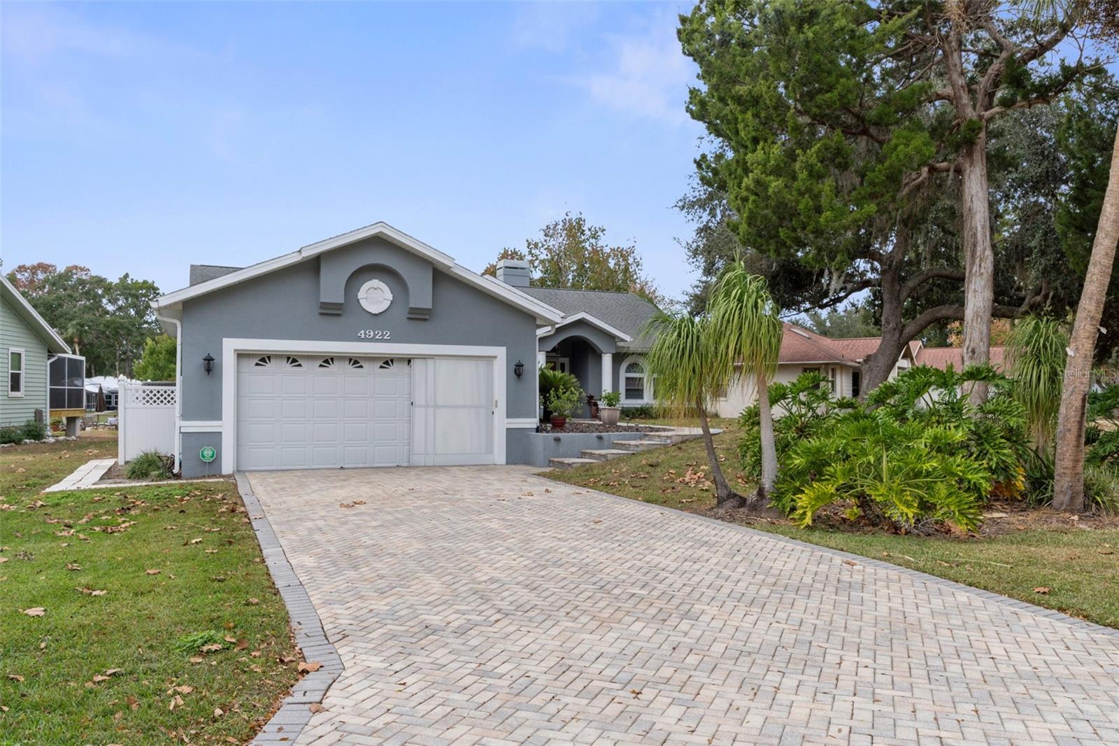 Image 13 of 79 For 4922 Stetson Point