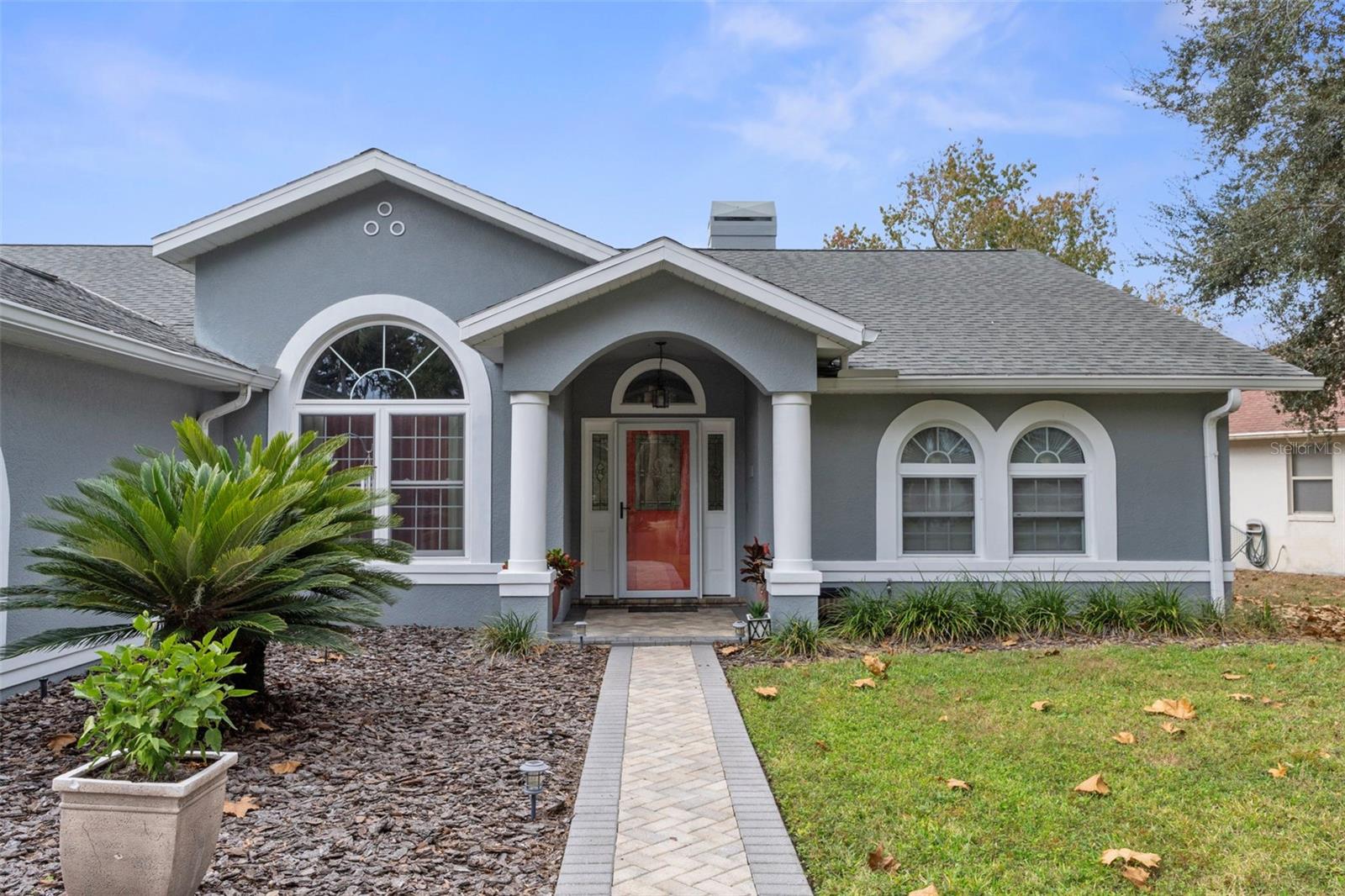 Image 2 of 79 For 4922 Stetson Point