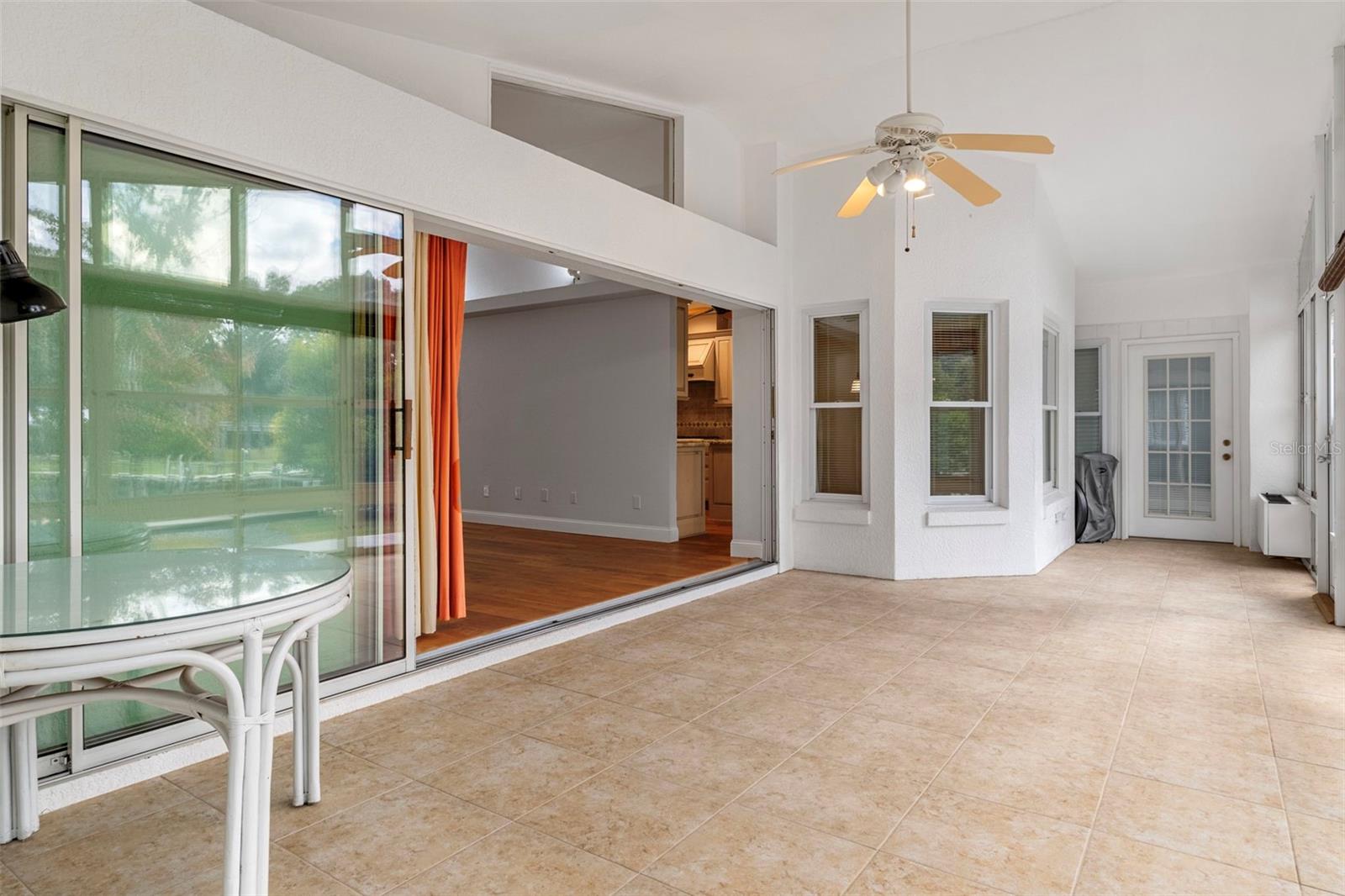 Image 29 of 79 For 4922 Stetson Point