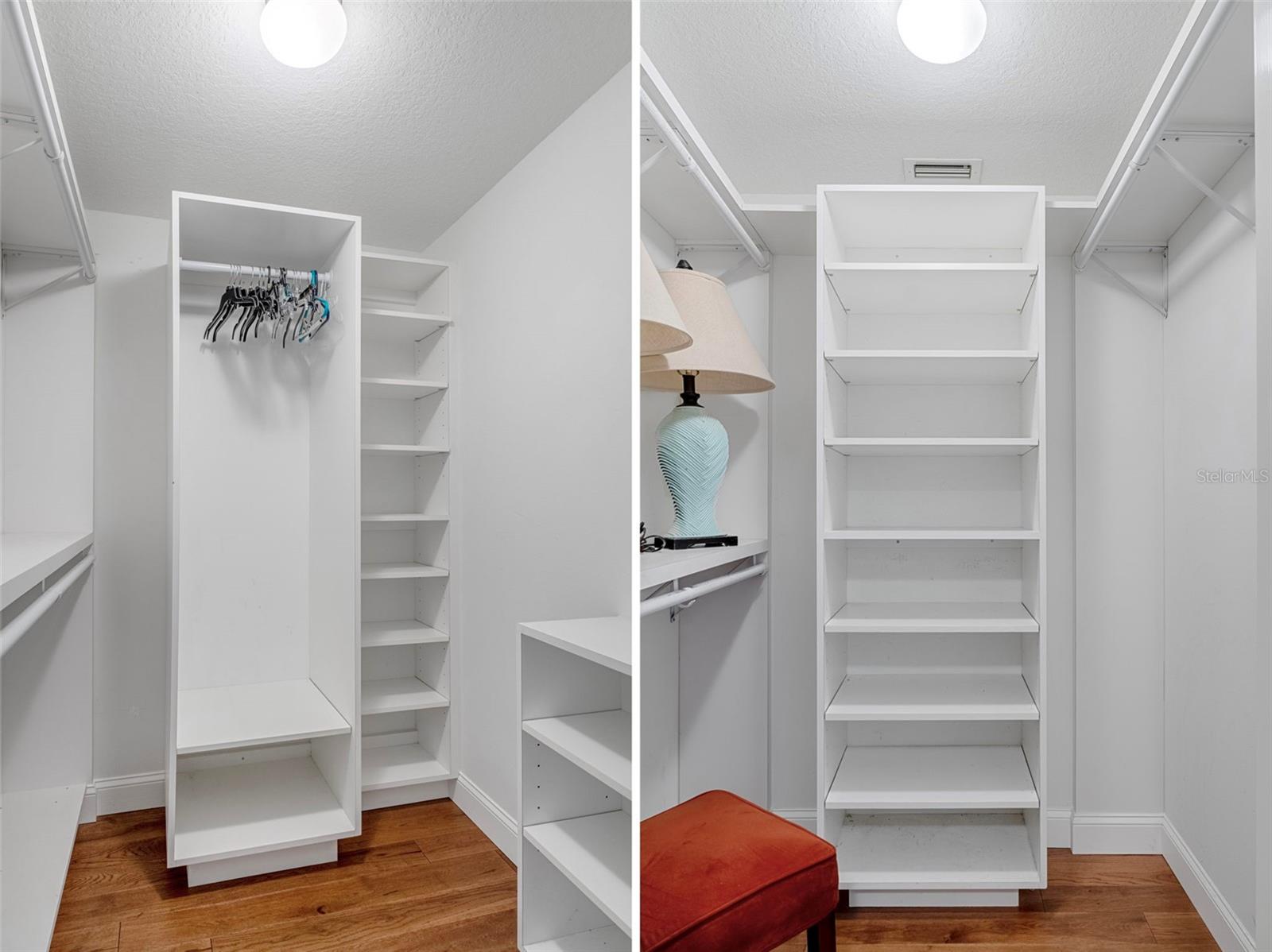 Image 36 of 79 For 4922 Stetson Point