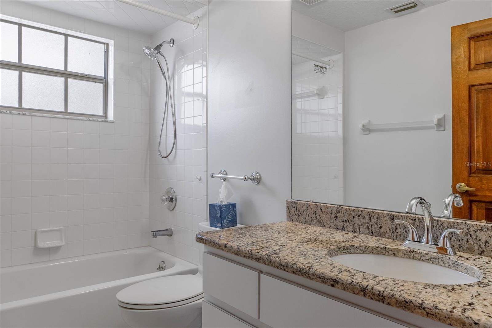 Image 46 of 79 For 4922 Stetson Point