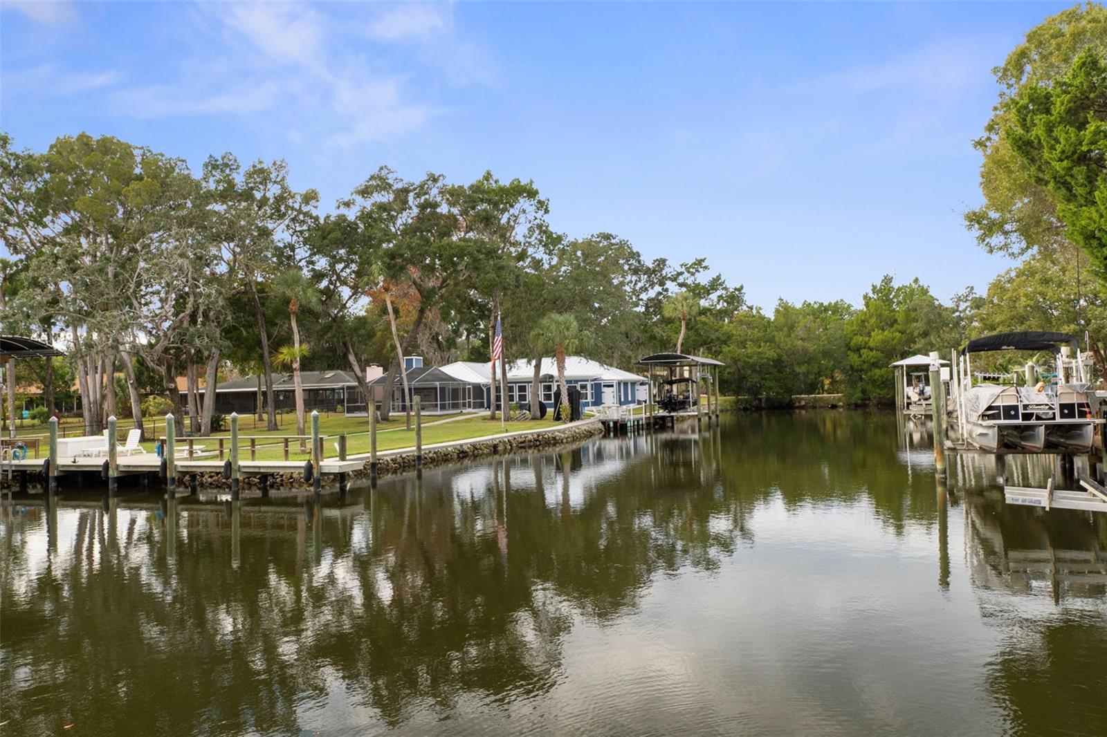 Image 5 of 79 For 4922 Stetson Point