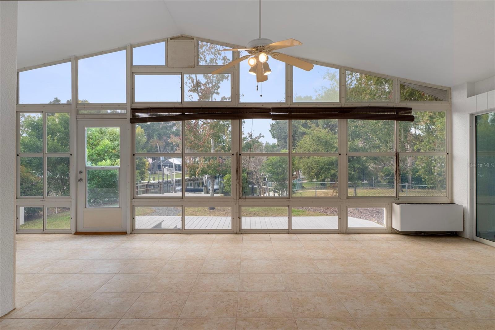 Image 51 of 79 For 4922 Stetson Point