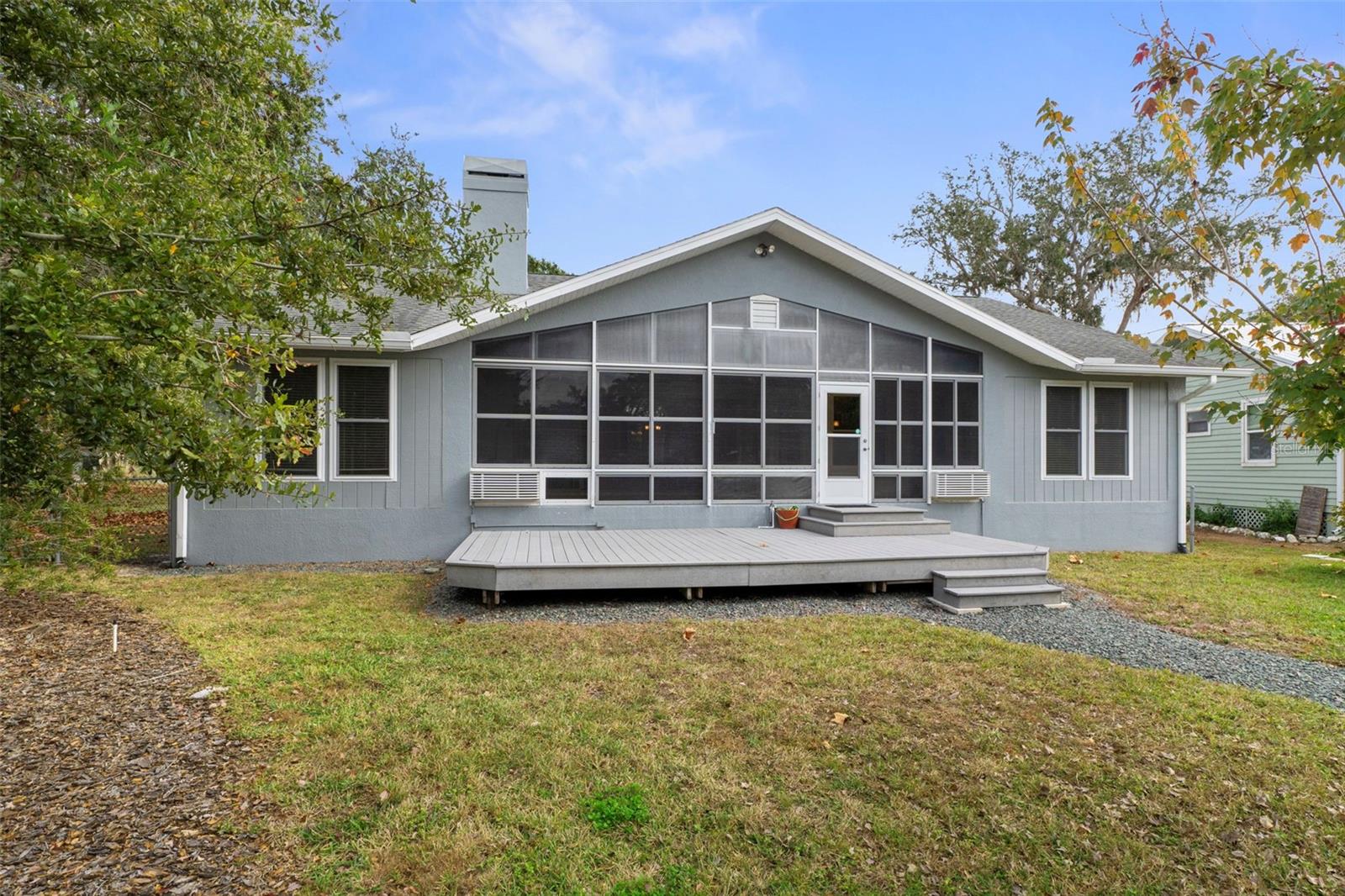 Image 52 of 79 For 4922 Stetson Point