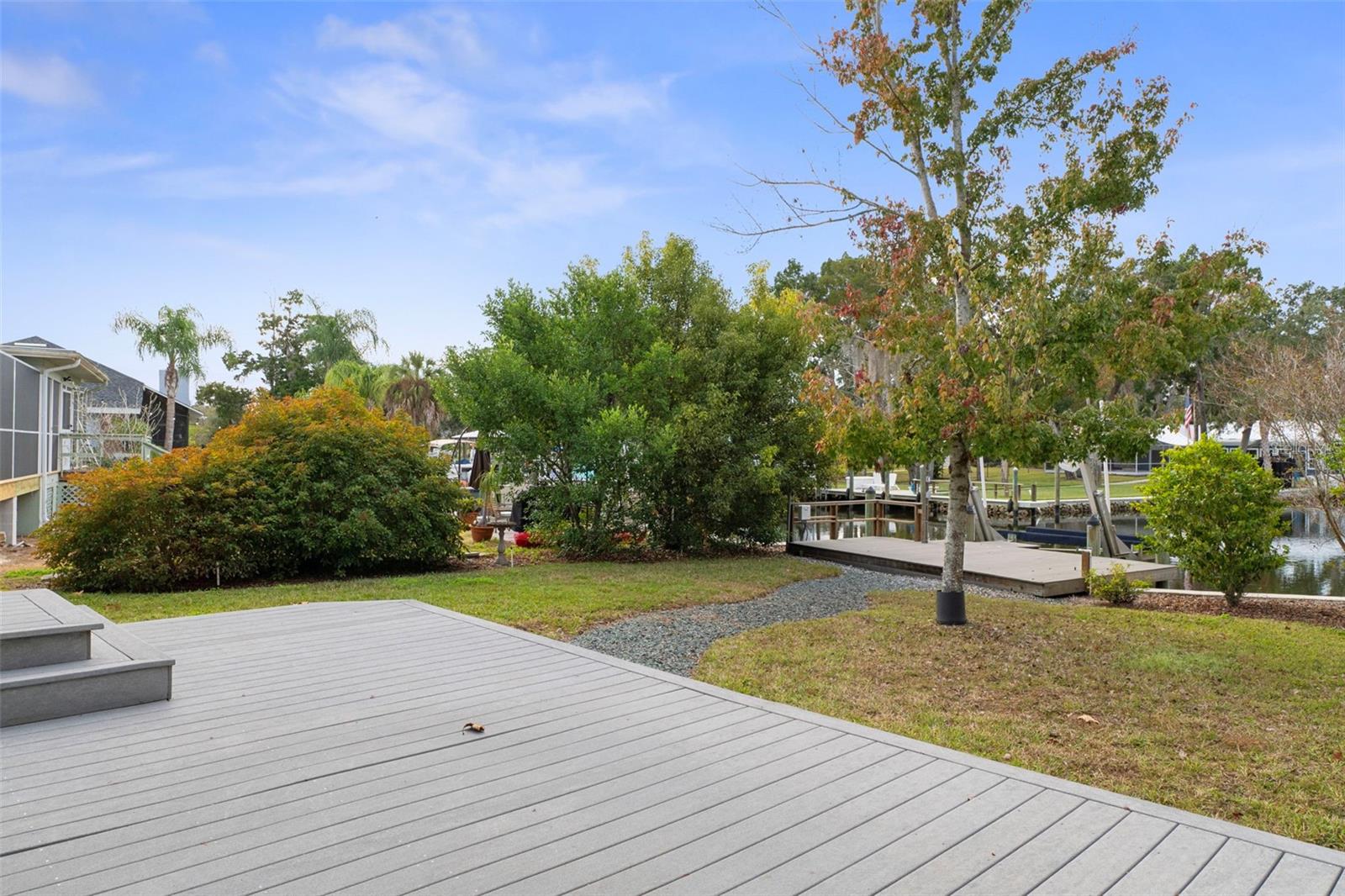 Image 53 of 79 For 4922 Stetson Point