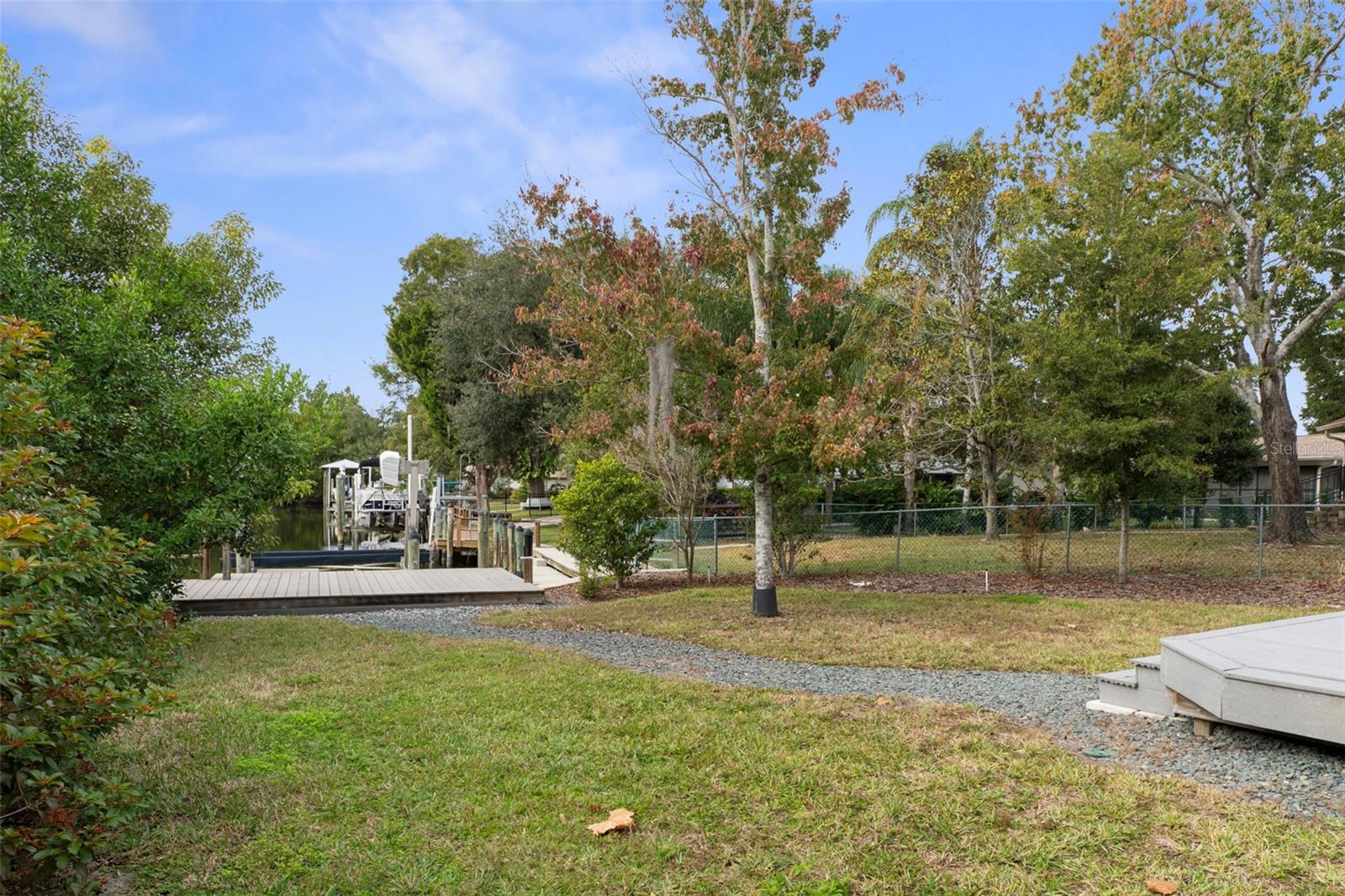 Image 55 of 79 For 4922 Stetson Point