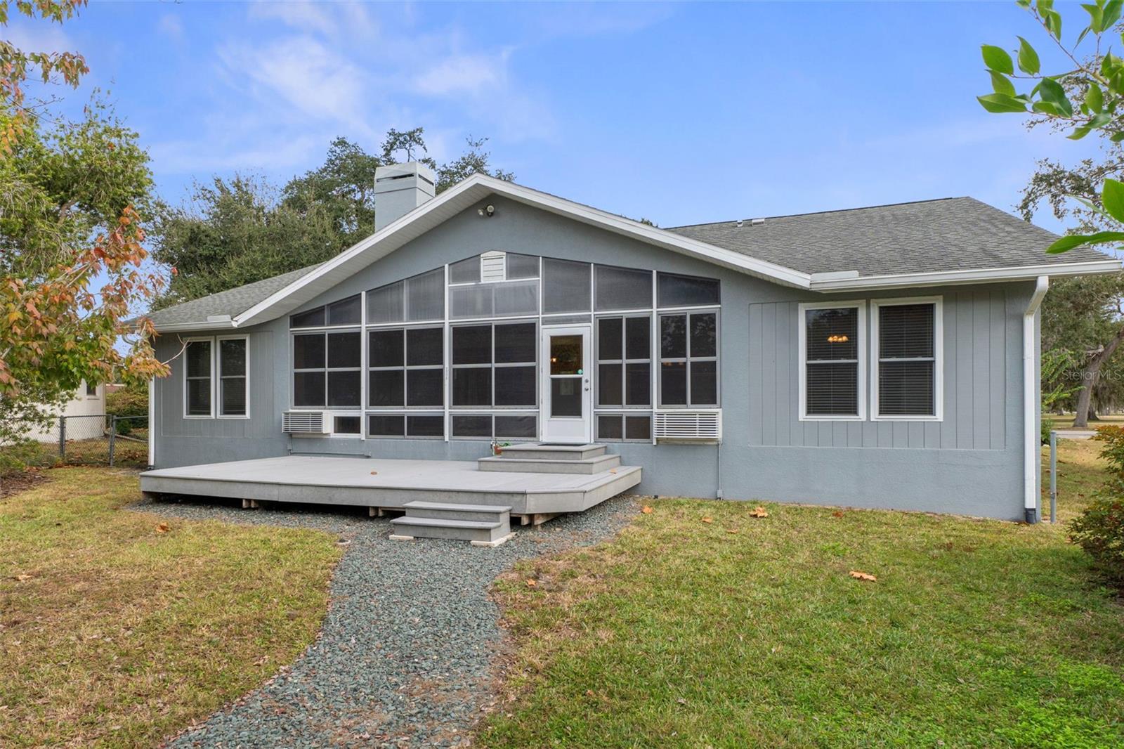 Image 57 of 79 For 4922 Stetson Point