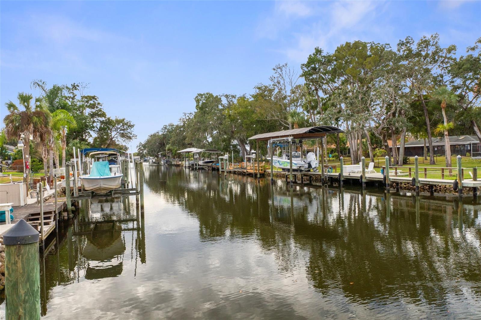 Image 6 of 79 For 4922 Stetson Point