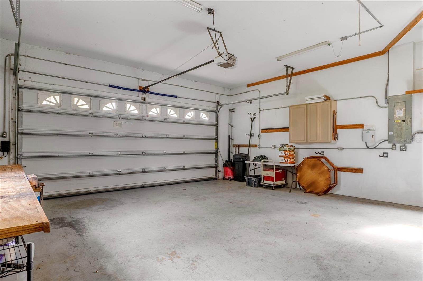 Image 61 of 79 For 4922 Stetson Point