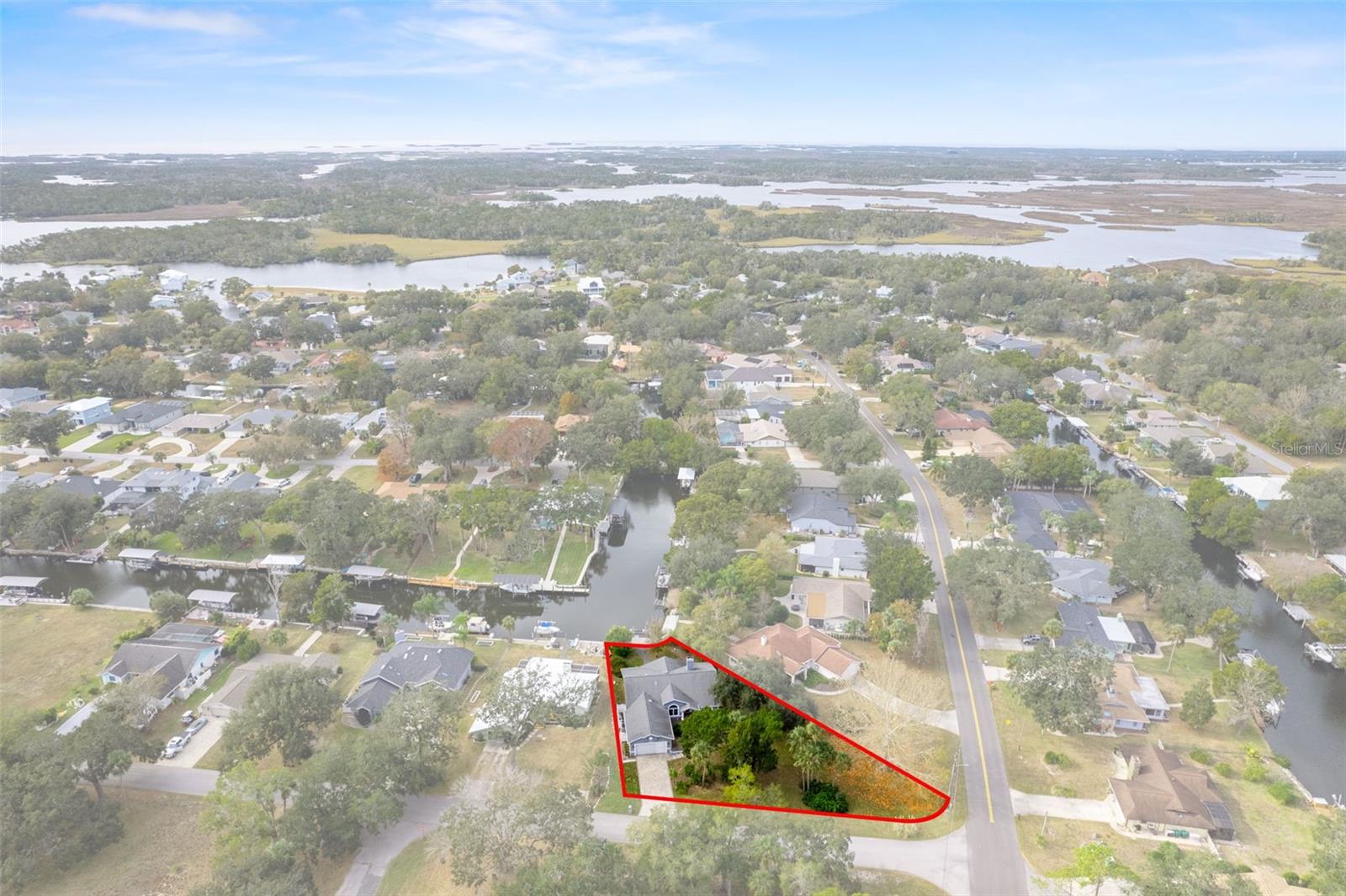 Image 63 of 79 For 4922 Stetson Point