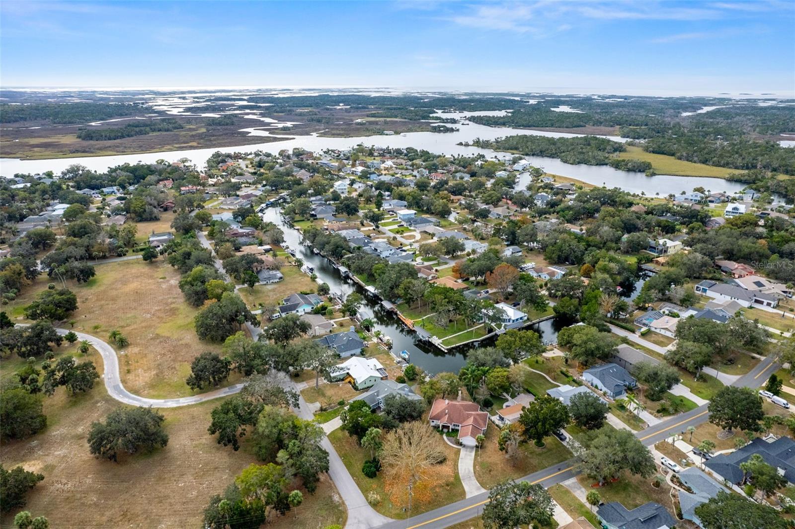 Image 64 of 79 For 4922 Stetson Point