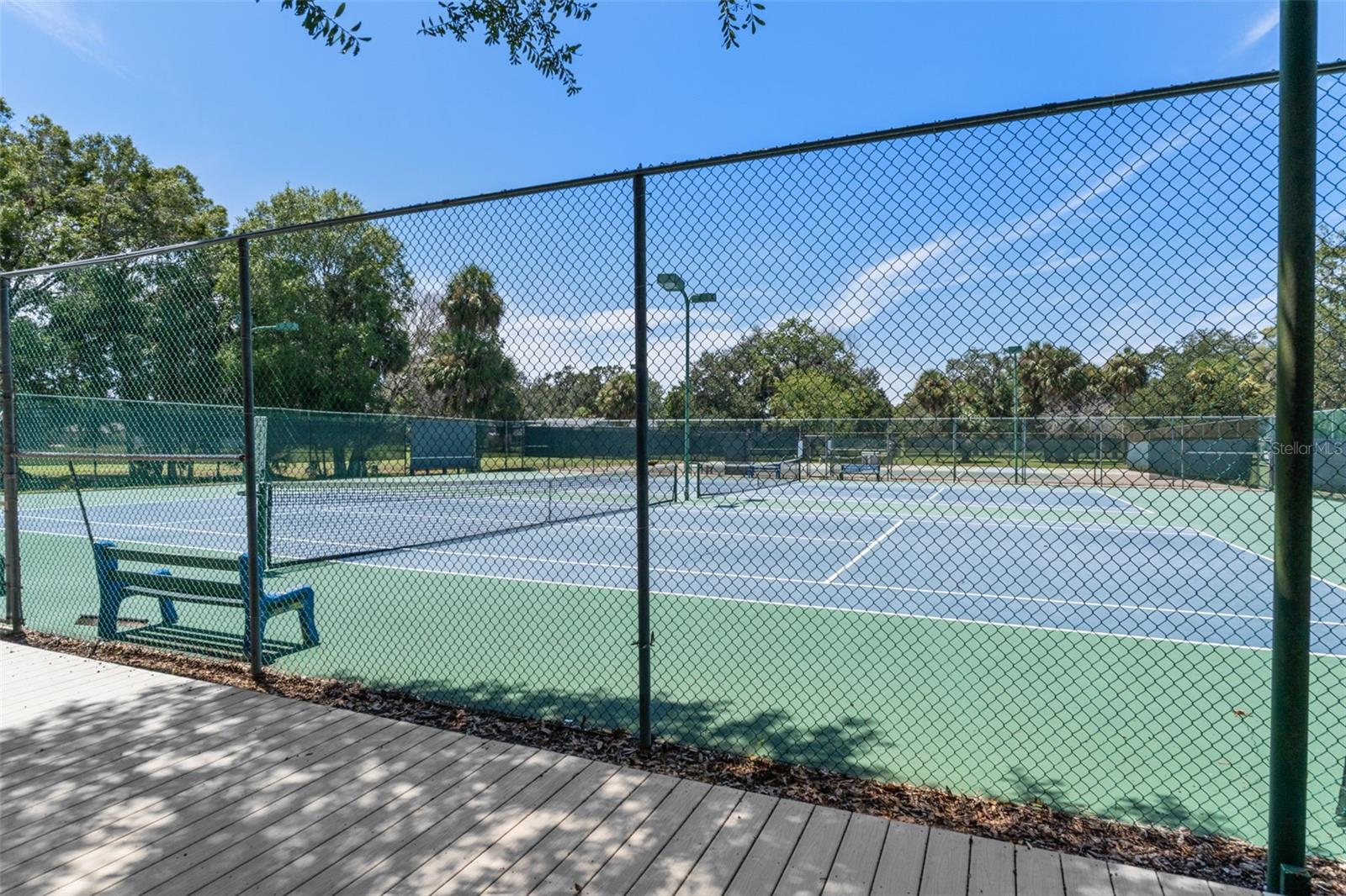 Image 69 of 79 For 4922 Stetson Point