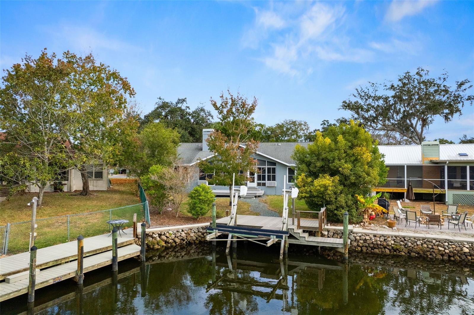 Image 7 of 79 For 4922 Stetson Point